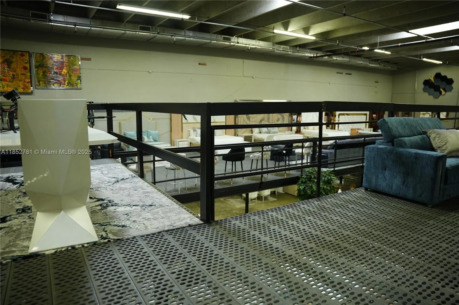 1951 Grant St, Hollywood, Florida 33020, Hollywood, Florida 33020, ,Commercial Lease,For Rent,1951 Grant St, Hollywood, Florida 33020,A11852781