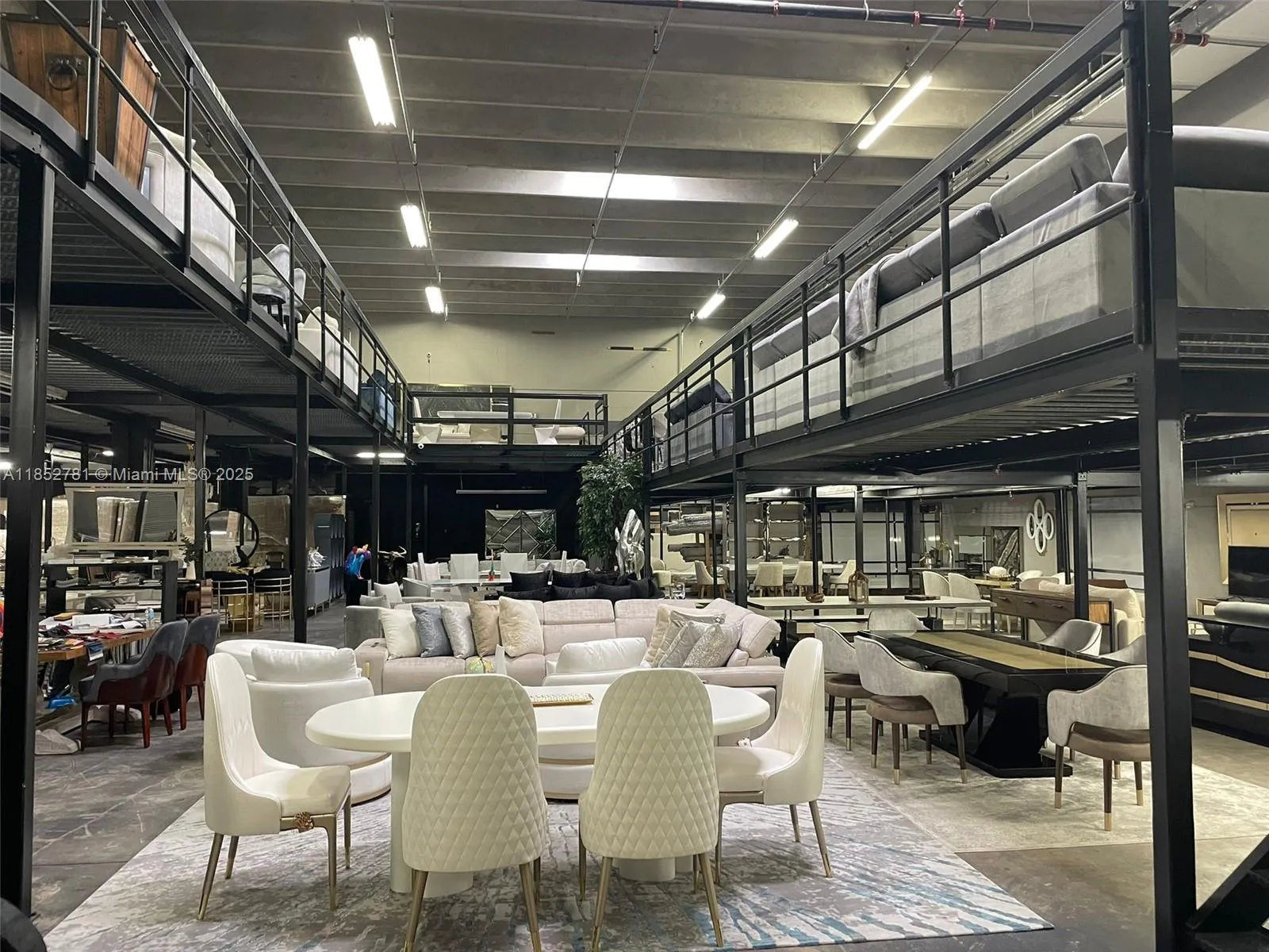 1951 Grant St, Hollywood, Florida 33020, Hollywood, Florida 33020, ,Commercial Lease,For Rent,1951 Grant St, Hollywood, Florida 33020,A11852781