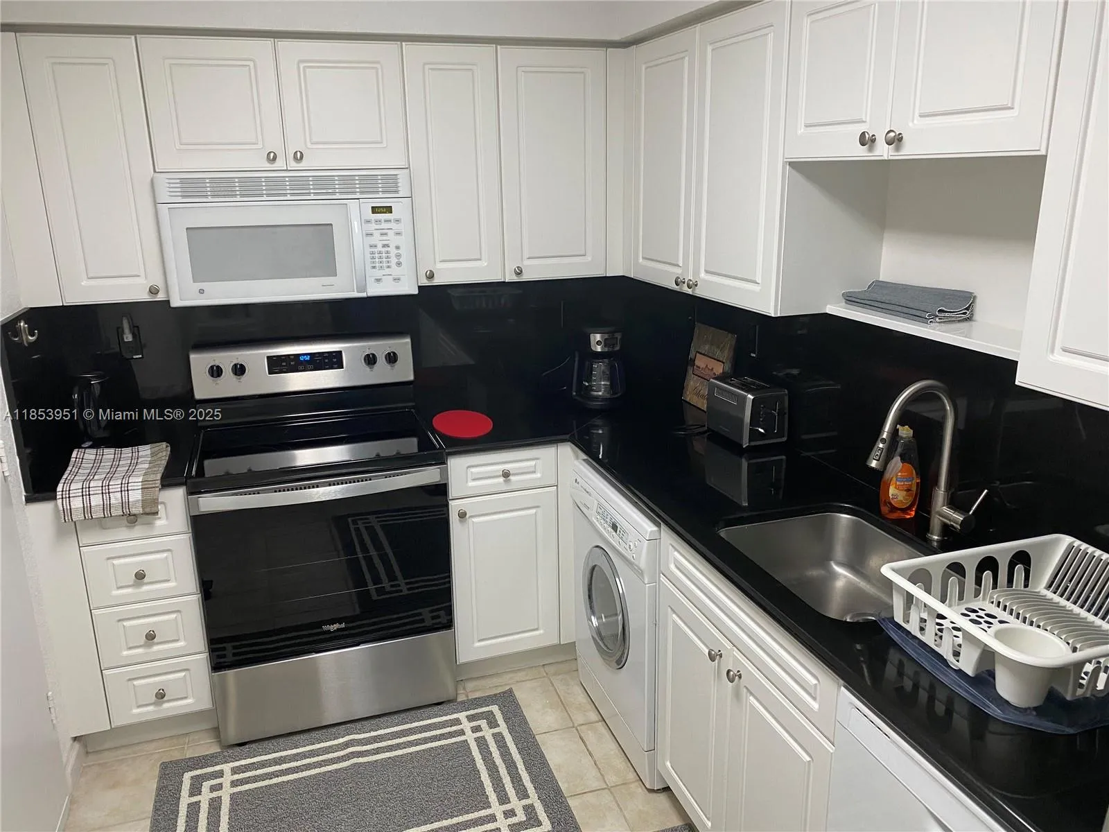 2501 S Ocean Dr 828, Hollywood, Florida 33019, Hollywood, Florida 33019, 1 Bedroom Bedrooms, ,1 BathroomBathrooms,Residential Lease,For Rent,2501 S Ocean Dr 828, Hollywood, Florida 33019,A11853951