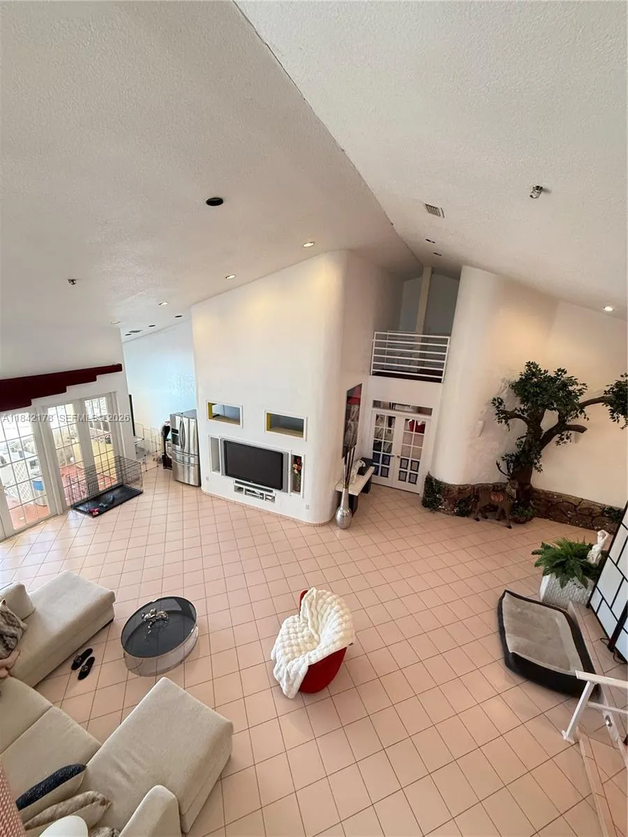 747 W 78th St, Hialeah, Florida 33014, Hialeah, Florida 33014, 4 Bedrooms Bedrooms, ,3 BathroomsBathrooms,Residential,For Sale,747 W 78th St, Hialeah, Florida 33014,A11842178 747 W 78th St, Hialeah, Florida 33014, Hialeah, Florida 33014, 4 Bedrooms Bedrooms, ,3 BathroomsBathrooms,Residential,For Sale,747 W 78th St, Hialeah, Florida 33014,A11842178