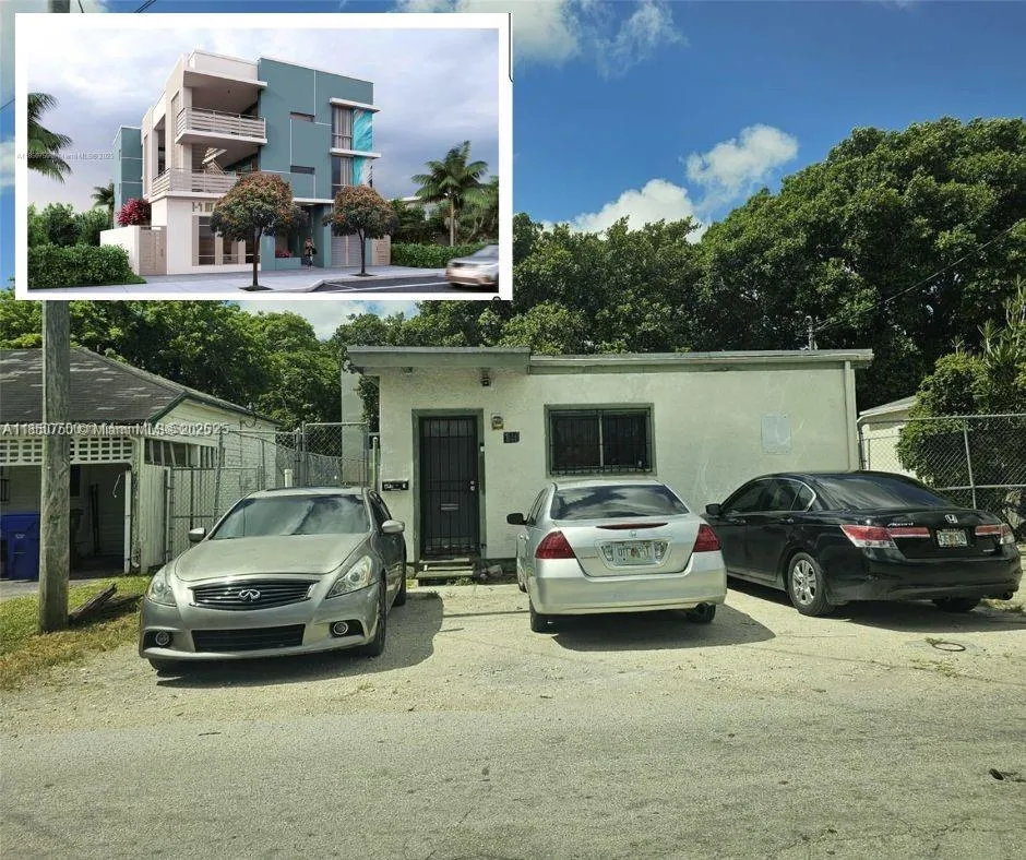 140 Ne 83rd St, Miami, Florida 33138, Miami, Florida 33138, 2 Bedrooms Bedrooms, ,1 BathroomBathrooms,Residential,For Sale,140 Ne 83rd St, Miami, Florida 33138,A11850750