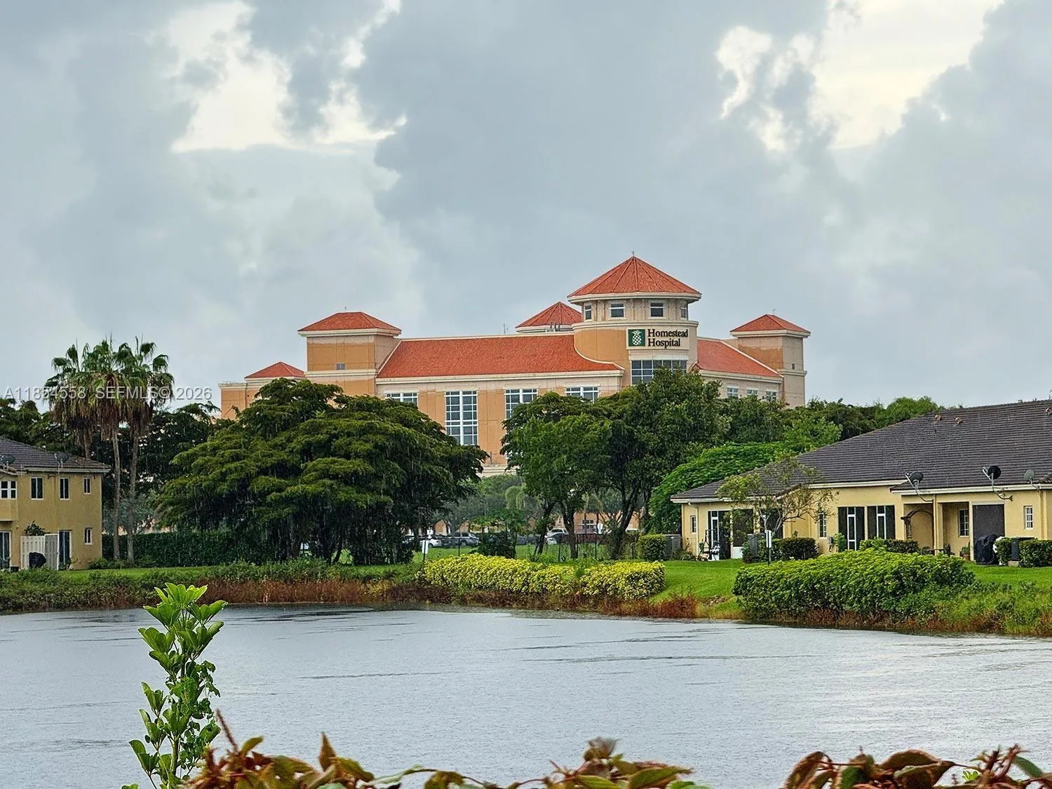 961 Ne 36th Ave, Homestead, Florida 33033, Homestead, Florida 33033, 4 Bedrooms Bedrooms, ,3 BathroomsBathrooms,Residential,For Sale,961 Ne 36th Ave, Homestead, Florida 33033,A11854558