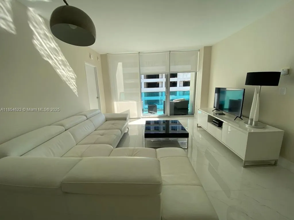 4001 S Ocean Dr 10f, Hollywood, Florida 33019, Hollywood, Florida 33019, 2 Bedrooms Bedrooms, ,2 BathroomsBathrooms,Residential Lease,For Rent,4001 S Ocean Dr 10f, Hollywood, Florida 33019,A11854623