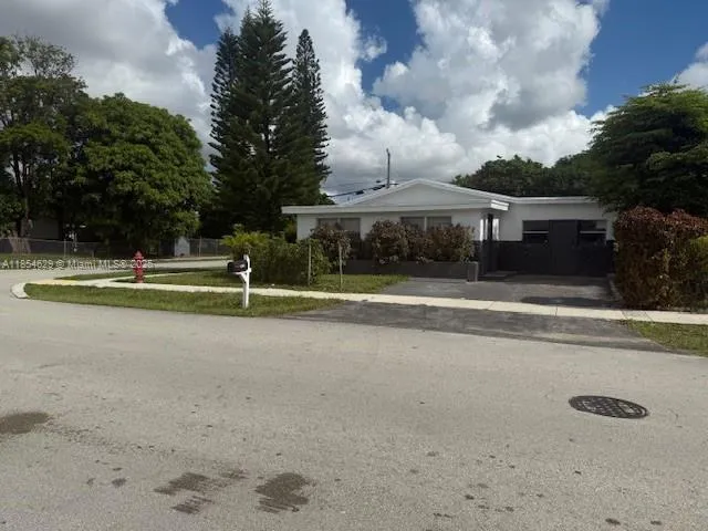 3025 Nw 11th St, Fort Lauderdale, Florida 33311, Fort Lauderdale, Florida 33311, 3 Bedrooms Bedrooms, ,2 BathroomsBathrooms,Residential,For Sale,3025 Nw 11th St, Fort Lauderdale, Florida 33311,A11854629