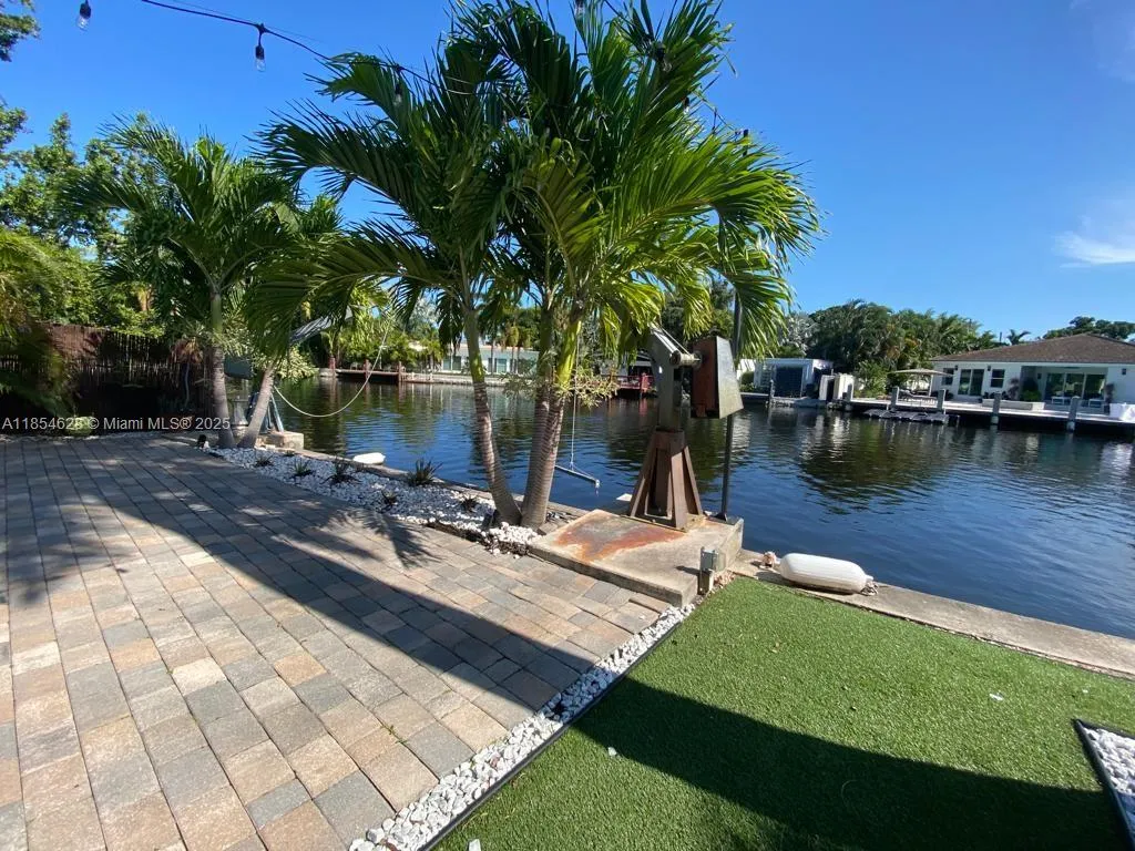 1350 Ne 30th St 0, Oakland Park, Florida 33334, Oakland Park, Florida 33334, 2 Bedrooms Bedrooms, ,2 BathroomsBathrooms,Residential Lease,For Rent,1350 Ne 30th St 0, Oakland Park, Florida 33334,A11854628
