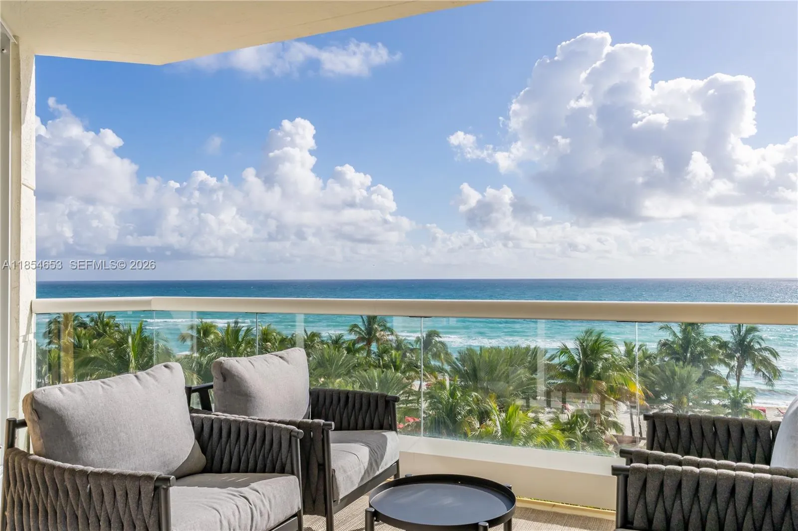 17875 Collins Ave 705, Sunny Isles Beach, Florida, Sunny Isles Beach, Florida 33160, 3 Bedrooms Bedrooms, ,3 BathroomsBathrooms,Residential Lease,For Rent,17875 Collins Ave 705, Sunny Isles Beach, Florida ,A11854653