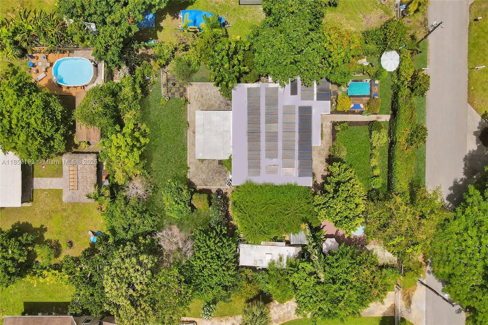 70 Ne 152nd St, Miami, Florida 33162, Miami, Florida 33162, 2 Bedrooms Bedrooms, ,1 BathroomBathrooms,Residential,For Sale,70 Ne 152nd St, Miami, Florida 33162,A11852193 70 Ne 152nd St, Miami, Florida 33162, Miami, Florida 33162, 2 Bedrooms Bedrooms, ,1 BathroomBathrooms,Residential,For Sale,70 Ne 152nd St, Miami, Florida 33162,A11852193