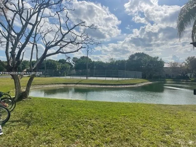 12950 Vista Isles Dr 411, Sunrise, Florida 33325, Sunrise, Florida 33325, 2 Bedrooms Bedrooms, ,2 BathroomsBathrooms,Residential,For Sale,12950 Vista Isles Dr 411, Sunrise, Florida 33325,A11854693