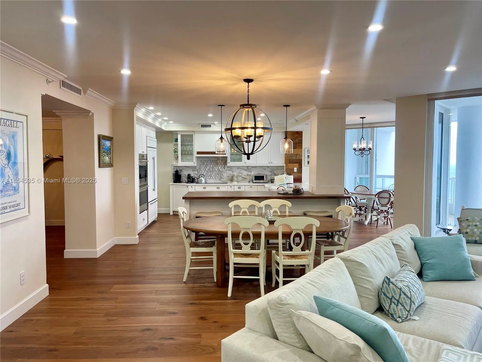 21050 Point Pl 2803, Aventura, Florida 33180, Aventura, Florida 33180, 3 Bedrooms Bedrooms, ,3 BathroomsBathrooms,Residential Lease,For Rent,21050 Point Pl 2803, Aventura, Florida 33180,A11854535