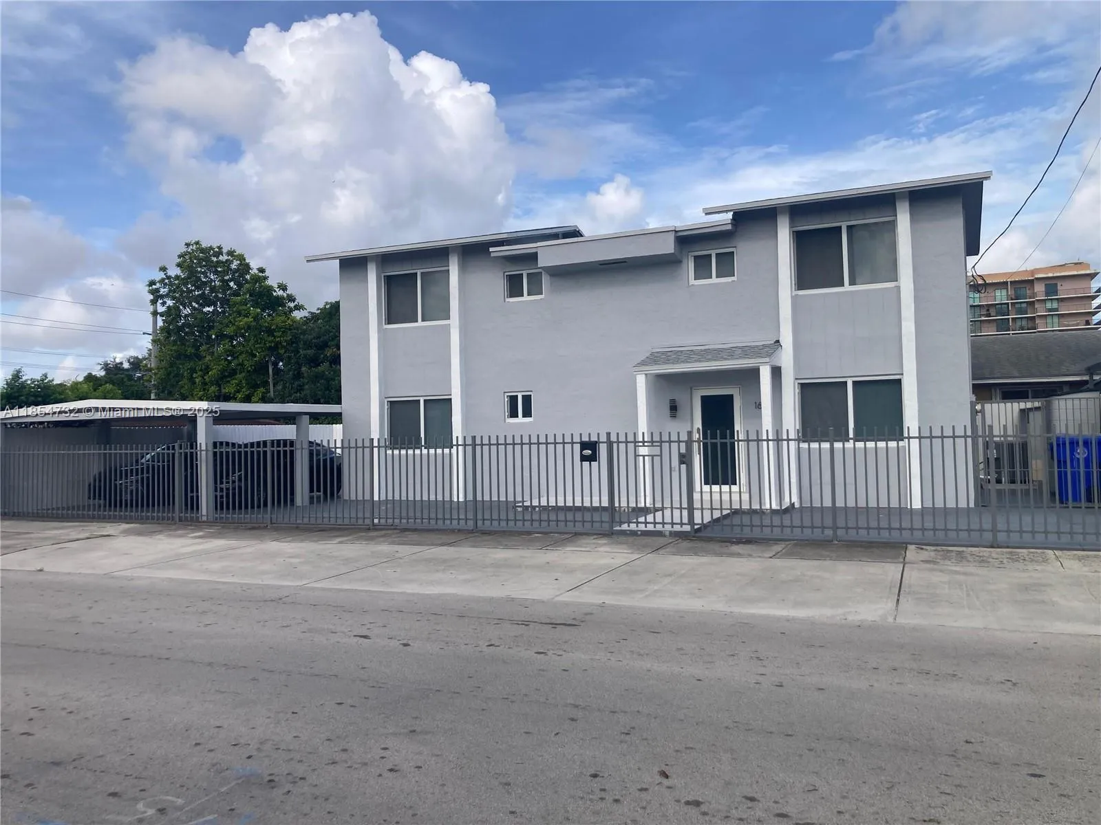 1671 Sw 29th Ave, Miami, Florida 33145, Miami, Florida 33145, 3 Bedrooms Bedrooms, ,2 BathroomsBathrooms,Residential,For Sale,1671 Sw 29th Ave, Miami, Florida 33145,A11854732