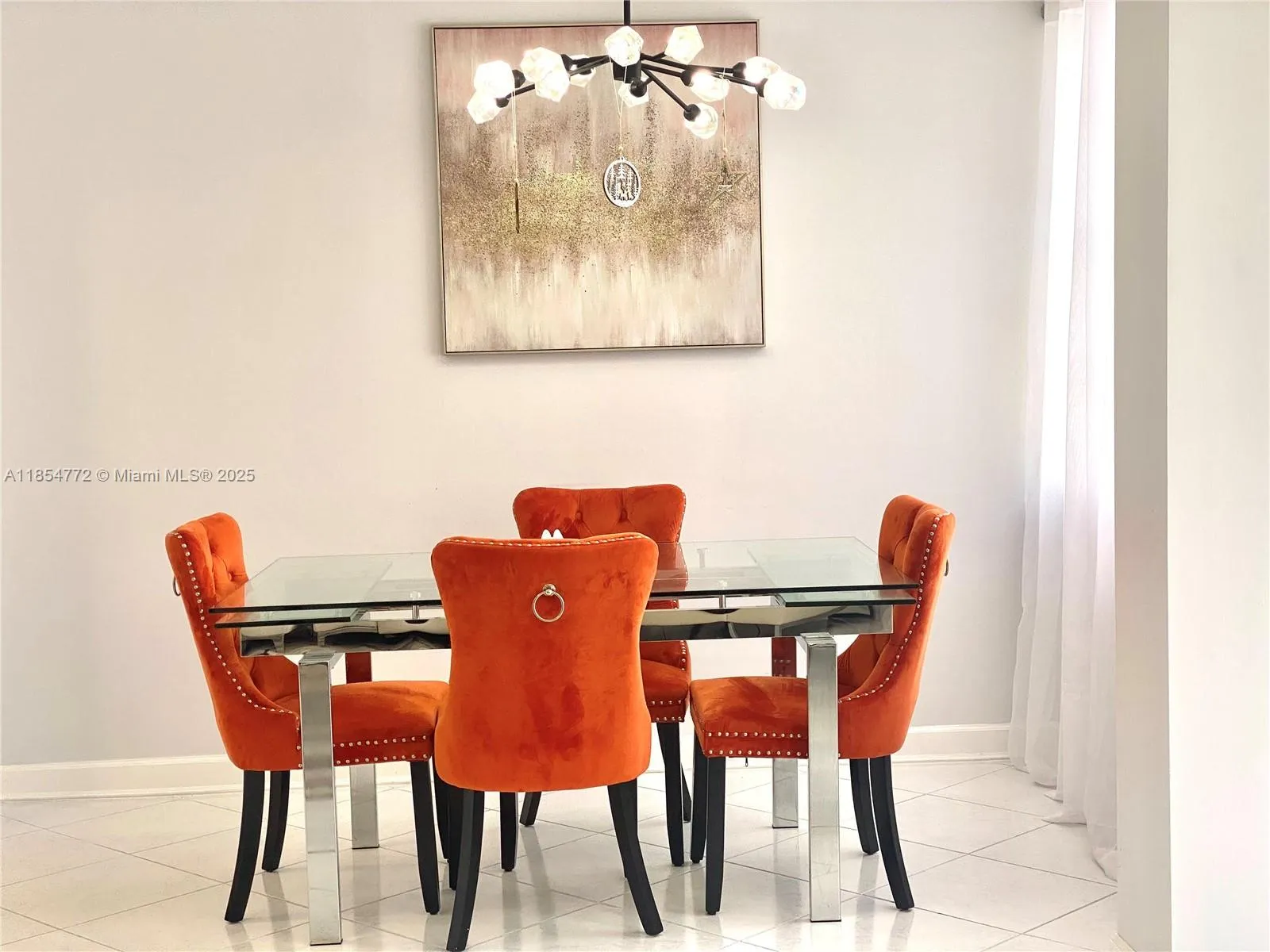 251 174th St 615, Sunny Isles Beach, Florida 33160, Sunny Isles Beach, Florida 33160, 1 Bedroom Bedrooms, ,1 BathroomBathrooms,Residential,For Sale,251 174th St 615, Sunny Isles Beach, Florida 33160,A11854772