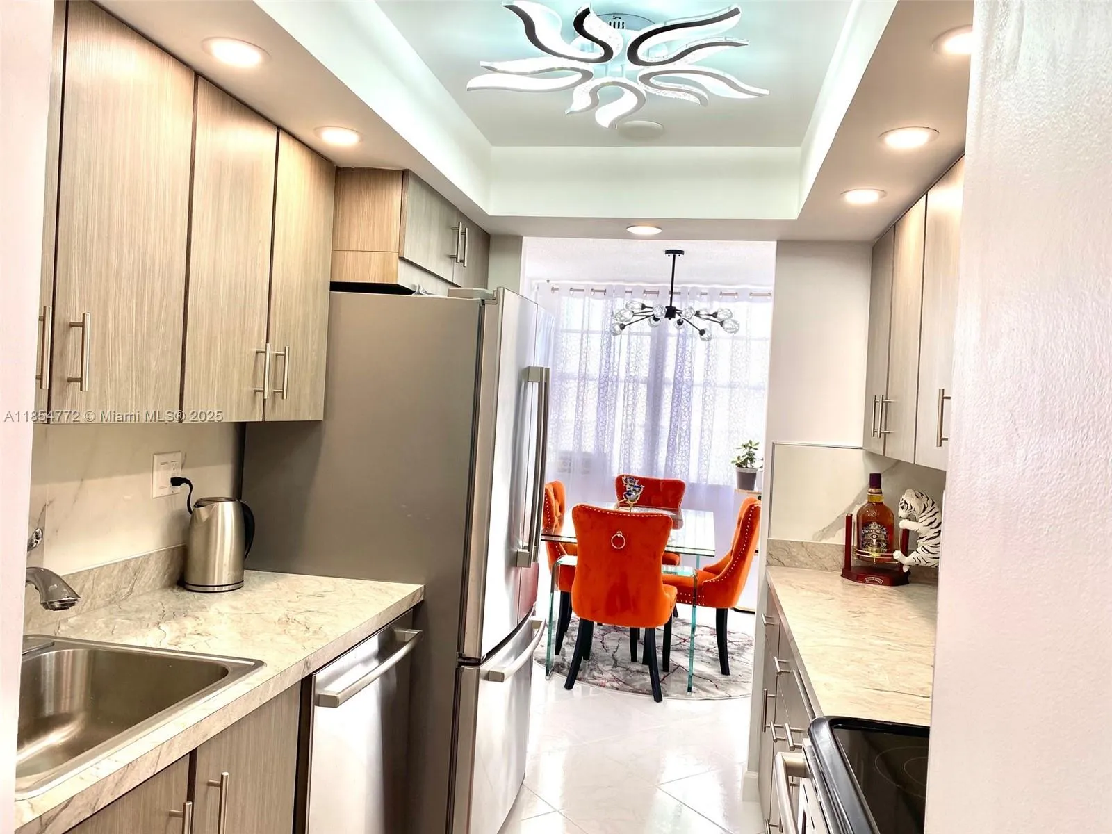 251 174th St 615, Sunny Isles Beach, Florida 33160, Sunny Isles Beach, Florida 33160, 1 Bedroom Bedrooms, ,1 BathroomBathrooms,Residential,For Sale,251 174th St 615, Sunny Isles Beach, Florida 33160,A11854772