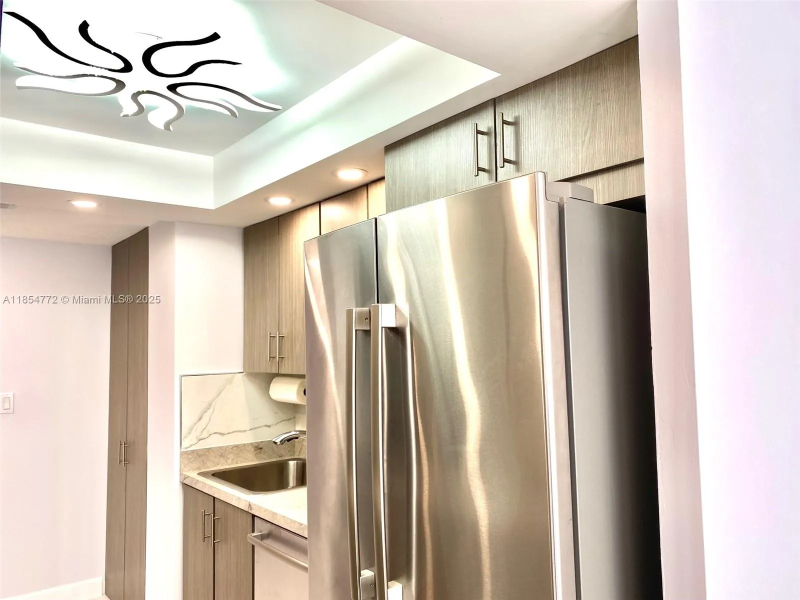 251 174th St 615, Sunny Isles Beach, Florida 33160, Sunny Isles Beach, Florida 33160, 1 Bedroom Bedrooms, ,1 BathroomBathrooms,Residential,For Sale,251 174th St 615, Sunny Isles Beach, Florida 33160,A11854772