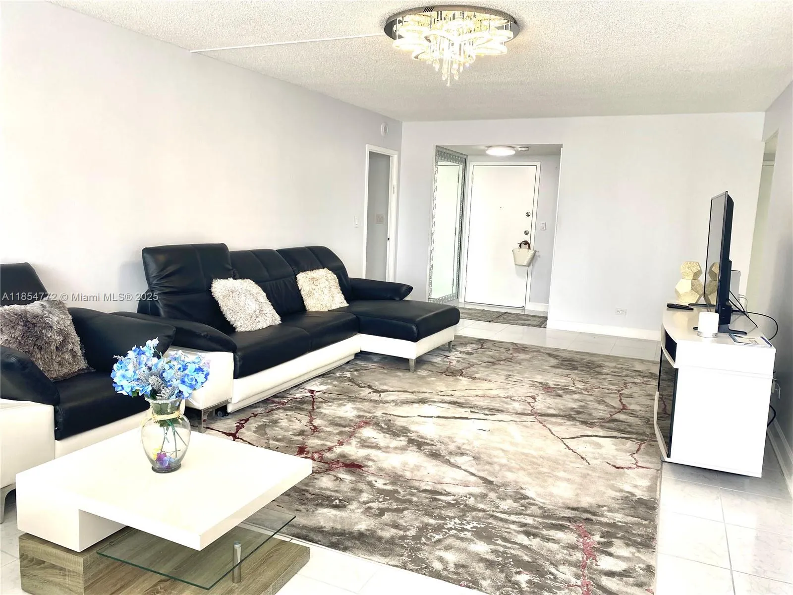 251 174th St 615, Sunny Isles Beach, Florida 33160, Sunny Isles Beach, Florida 33160, 1 Bedroom Bedrooms, ,1 BathroomBathrooms,Residential,For Sale,251 174th St 615, Sunny Isles Beach, Florida 33160,A11854772