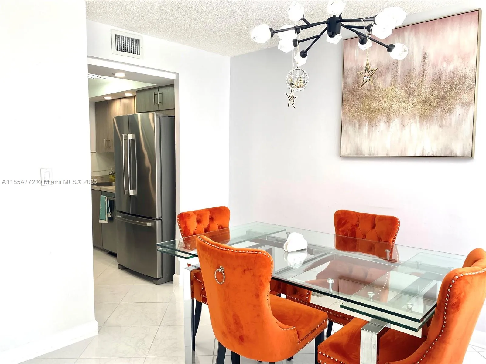 251 174th St 615, Sunny Isles Beach, Florida 33160, Sunny Isles Beach, Florida 33160, 1 Bedroom Bedrooms, ,1 BathroomBathrooms,Residential,For Sale,251 174th St 615, Sunny Isles Beach, Florida 33160,A11854772