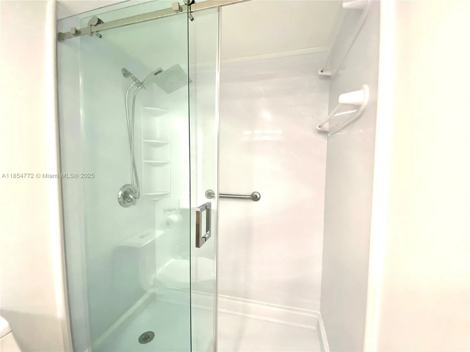 251 174th St 615, Sunny Isles Beach, Florida 33160, Sunny Isles Beach, Florida 33160, 1 Bedroom Bedrooms, ,1 BathroomBathrooms,Residential,For Sale,251 174th St 615, Sunny Isles Beach, Florida 33160,A11854772