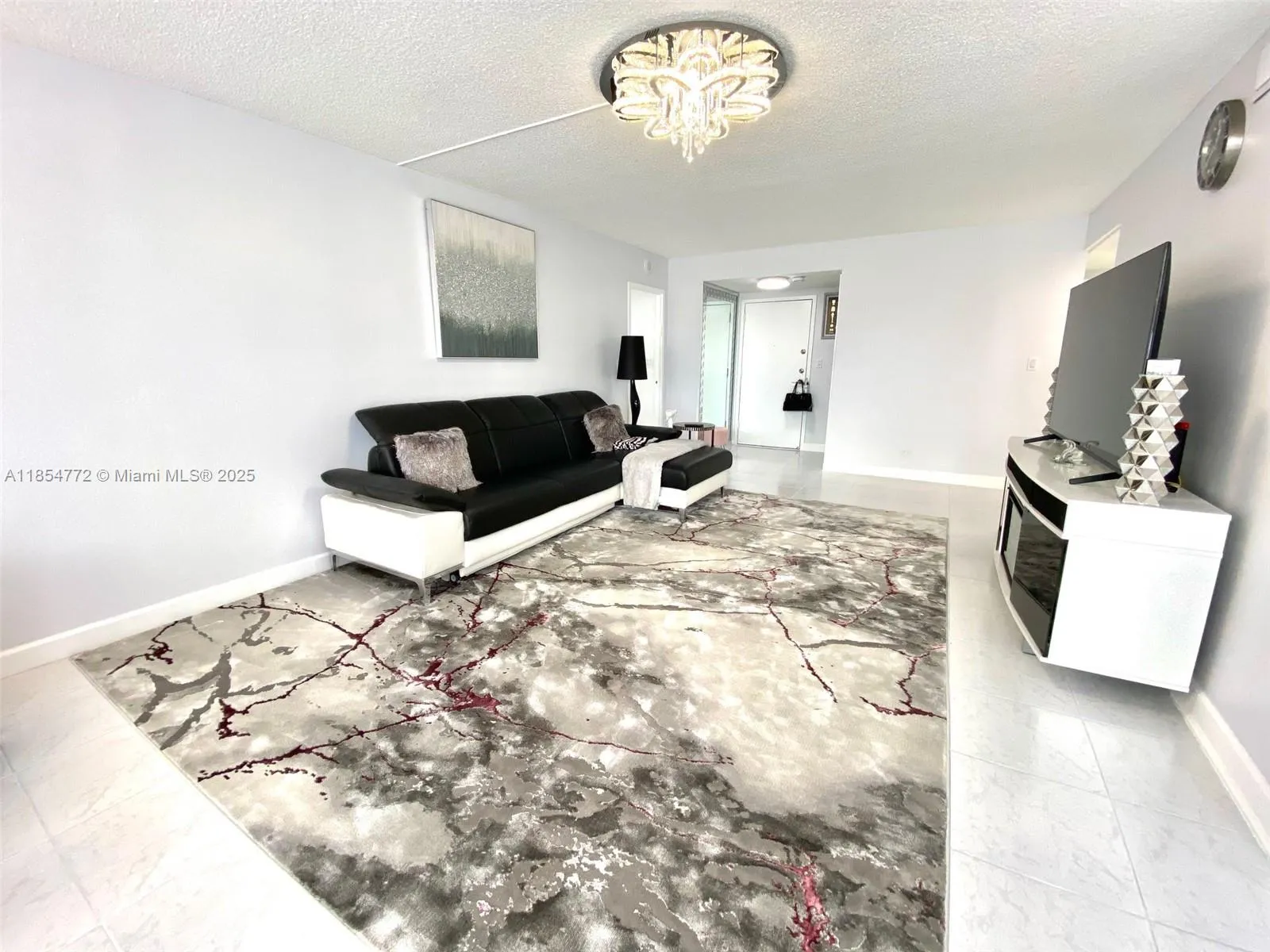251 174th St 615, Sunny Isles Beach, Florida 33160, Sunny Isles Beach, Florida 33160, 1 Bedroom Bedrooms, ,1 BathroomBathrooms,Residential,For Sale,251 174th St 615, Sunny Isles Beach, Florida 33160,A11854772