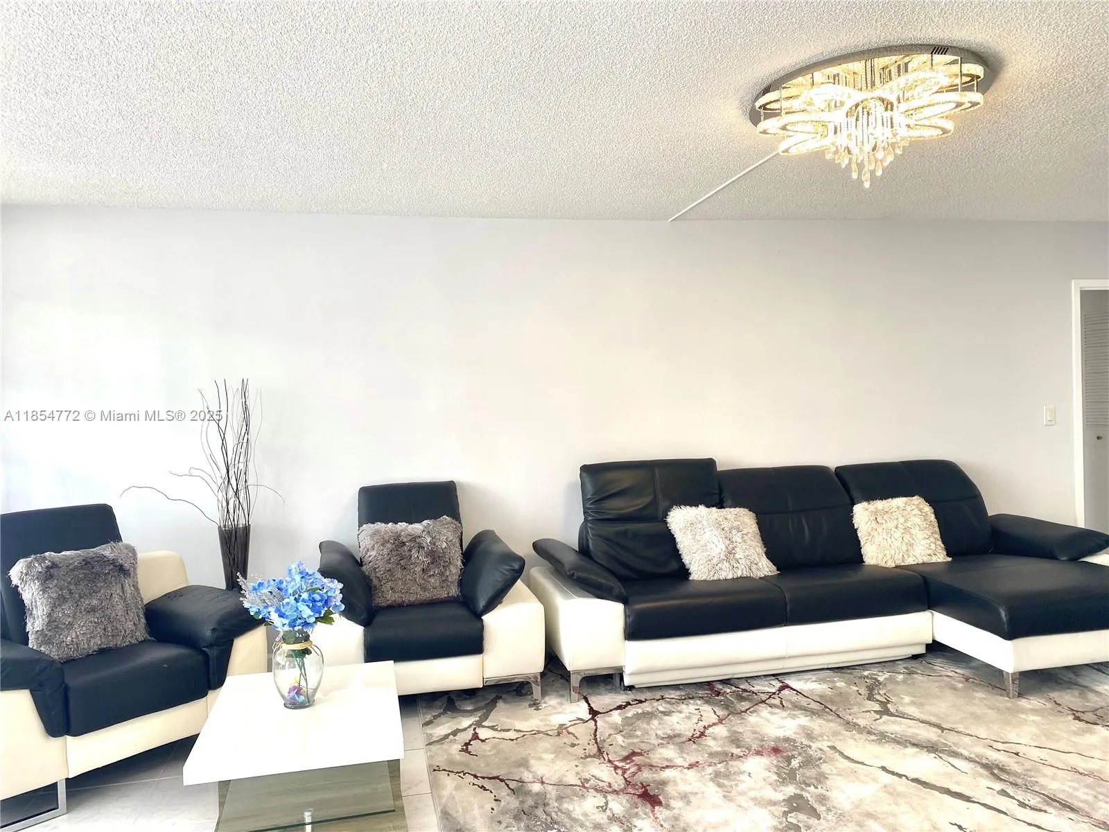 251 174th St 615, Sunny Isles Beach, Florida 33160, Sunny Isles Beach, Florida 33160, 1 Bedroom Bedrooms, ,1 BathroomBathrooms,Residential,For Sale,251 174th St 615, Sunny Isles Beach, Florida 33160,A11854772