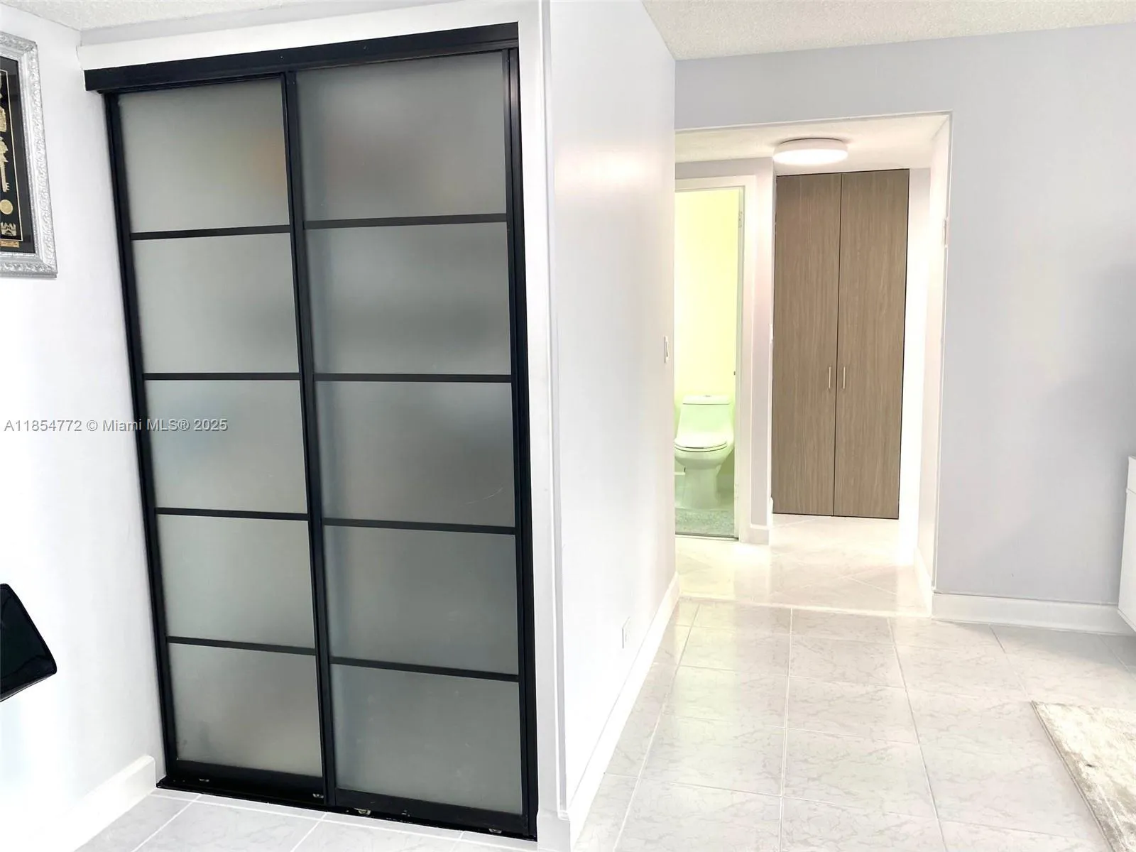 251 174th St 615, Sunny Isles Beach, Florida 33160, Sunny Isles Beach, Florida 33160, 1 Bedroom Bedrooms, ,1 BathroomBathrooms,Residential,For Sale,251 174th St 615, Sunny Isles Beach, Florida 33160,A11854772