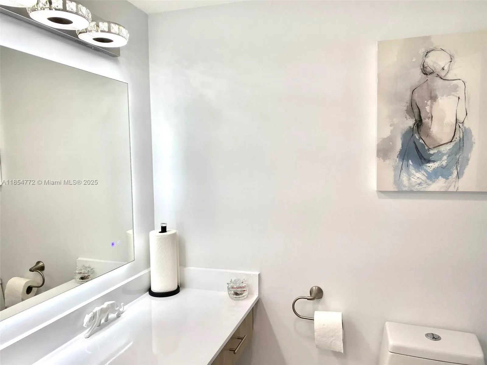 251 174th St 615, Sunny Isles Beach, Florida 33160, Sunny Isles Beach, Florida 33160, 1 Bedroom Bedrooms, ,1 BathroomBathrooms,Residential,For Sale,251 174th St 615, Sunny Isles Beach, Florida 33160,A11854772