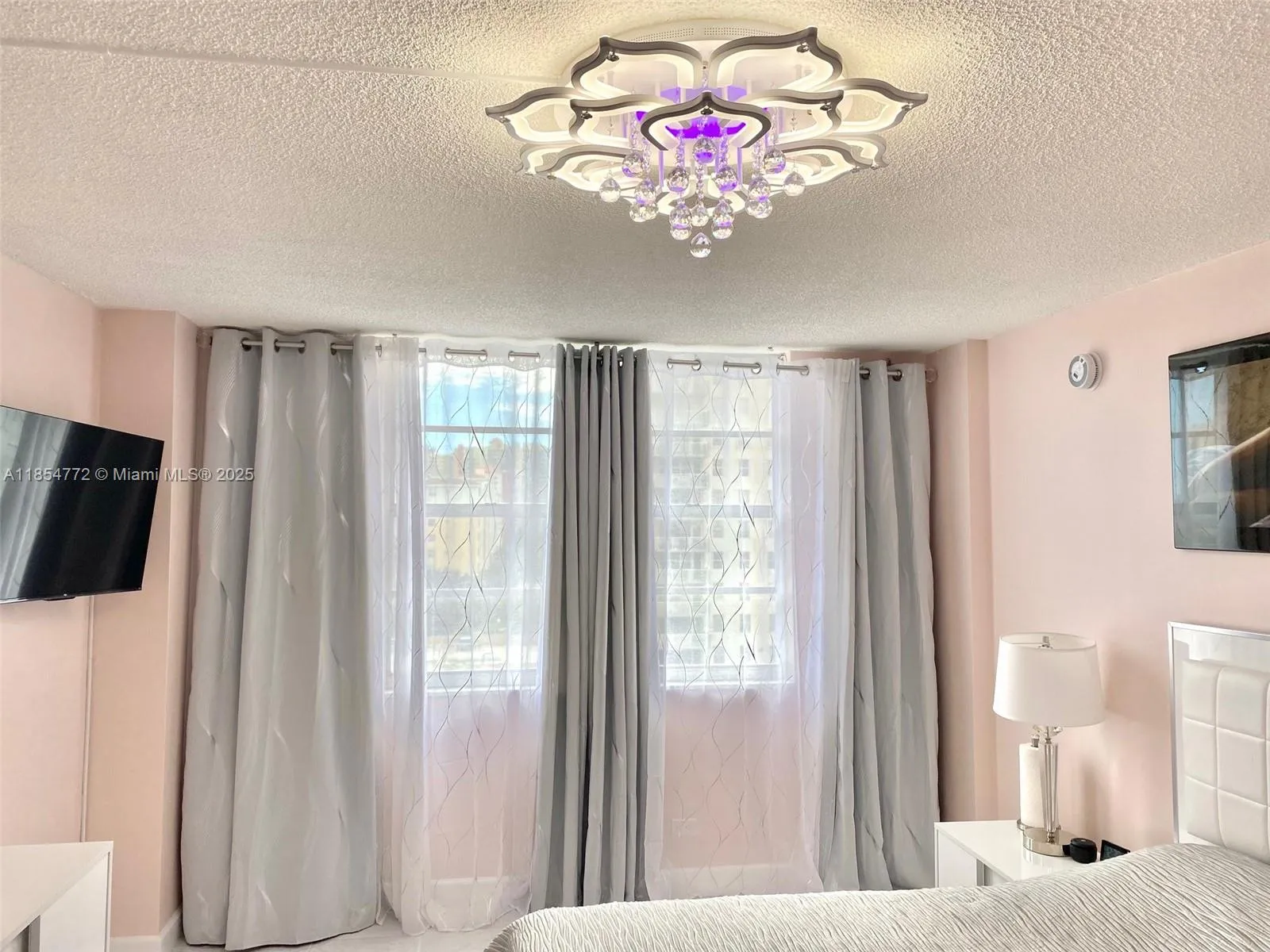 251 174th St 615, Sunny Isles Beach, Florida 33160, Sunny Isles Beach, Florida 33160, 1 Bedroom Bedrooms, ,1 BathroomBathrooms,Residential,For Sale,251 174th St 615, Sunny Isles Beach, Florida 33160,A11854772