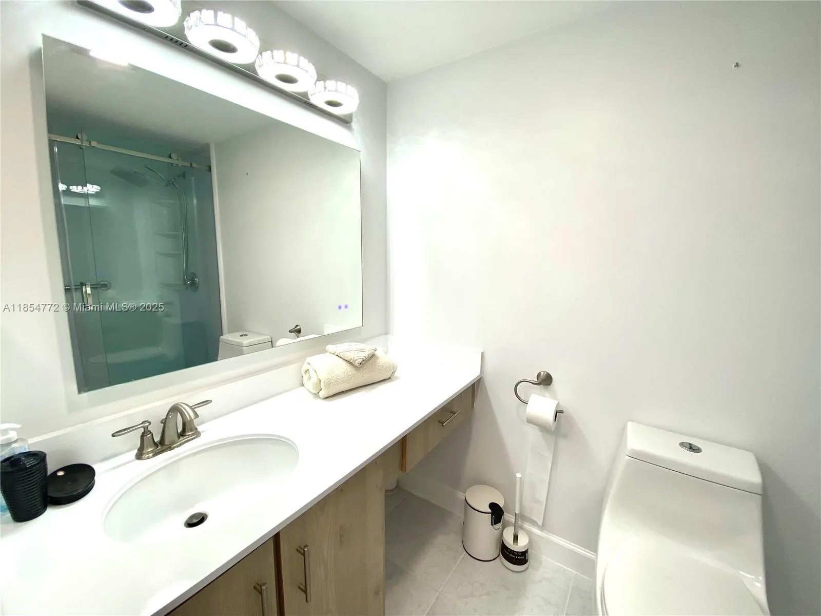 251 174th St 615, Sunny Isles Beach, Florida 33160, Sunny Isles Beach, Florida 33160, 1 Bedroom Bedrooms, ,1 BathroomBathrooms,Residential,For Sale,251 174th St 615, Sunny Isles Beach, Florida 33160,A11854772