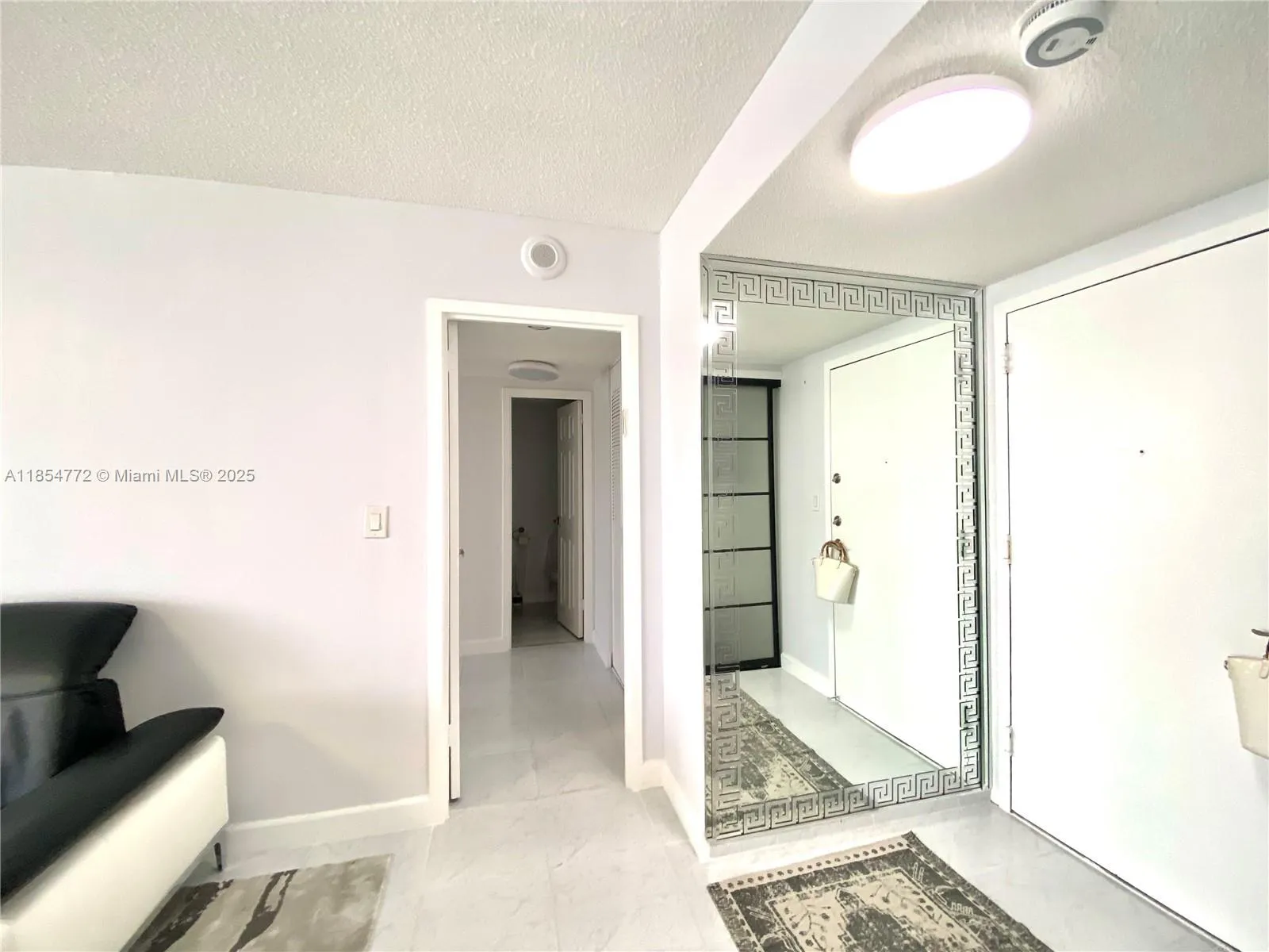 251 174th St 615, Sunny Isles Beach, Florida 33160, Sunny Isles Beach, Florida 33160, 1 Bedroom Bedrooms, ,1 BathroomBathrooms,Residential,For Sale,251 174th St 615, Sunny Isles Beach, Florida 33160,A11854772