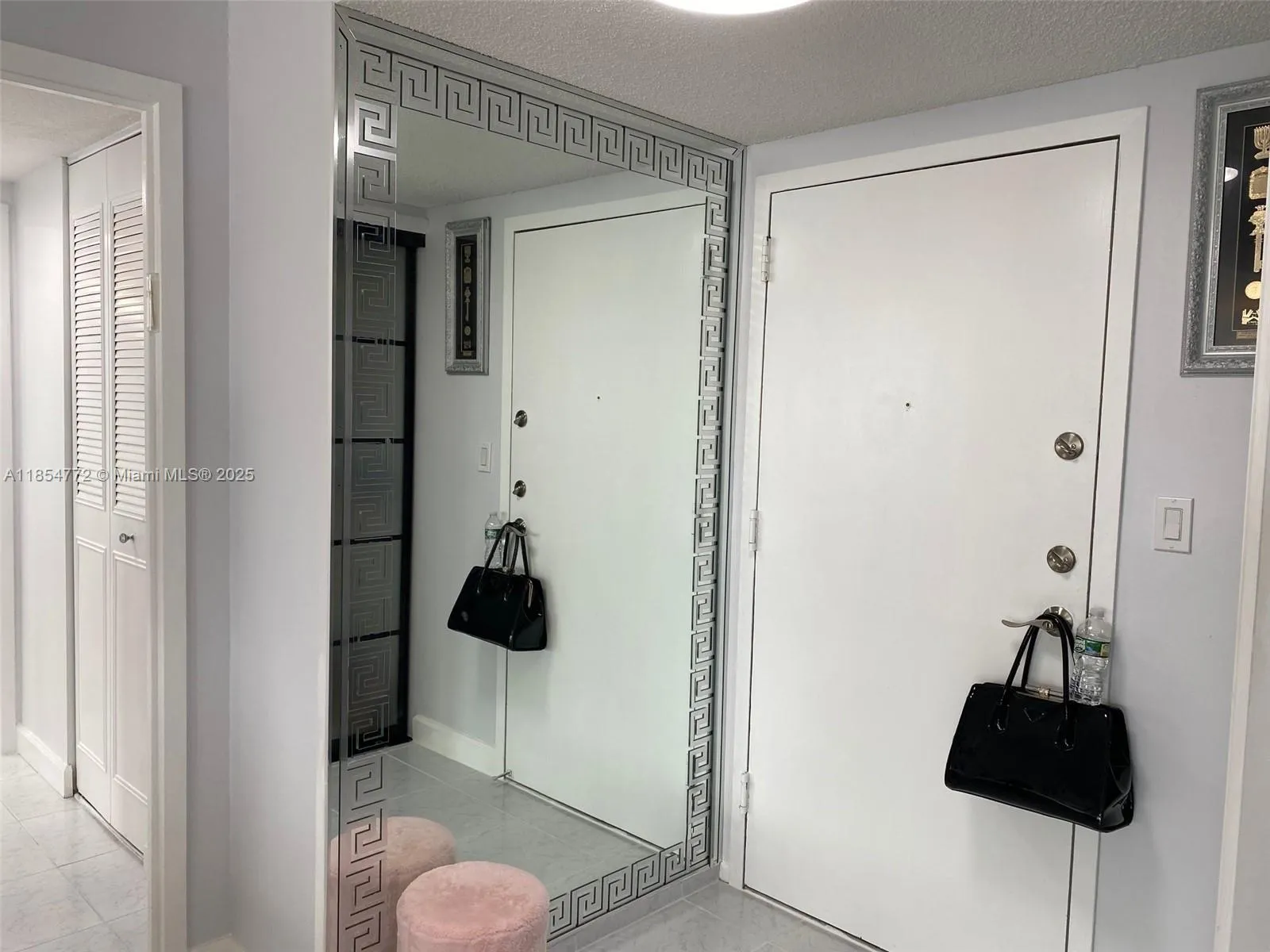 251 174th St 615, Sunny Isles Beach, Florida 33160, Sunny Isles Beach, Florida 33160, 1 Bedroom Bedrooms, ,1 BathroomBathrooms,Residential,For Sale,251 174th St 615, Sunny Isles Beach, Florida 33160,A11854772