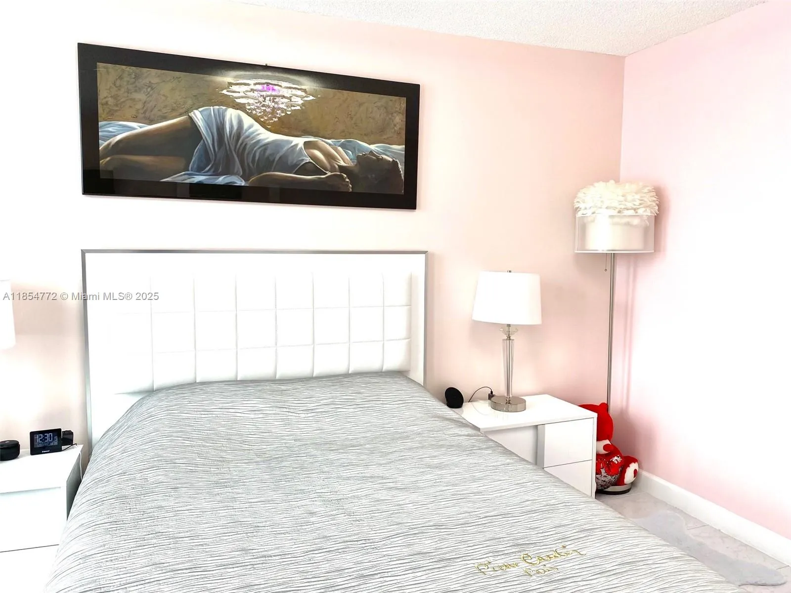 251 174th St 615, Sunny Isles Beach, Florida 33160, Sunny Isles Beach, Florida 33160, 1 Bedroom Bedrooms, ,1 BathroomBathrooms,Residential,For Sale,251 174th St 615, Sunny Isles Beach, Florida 33160,A11854772