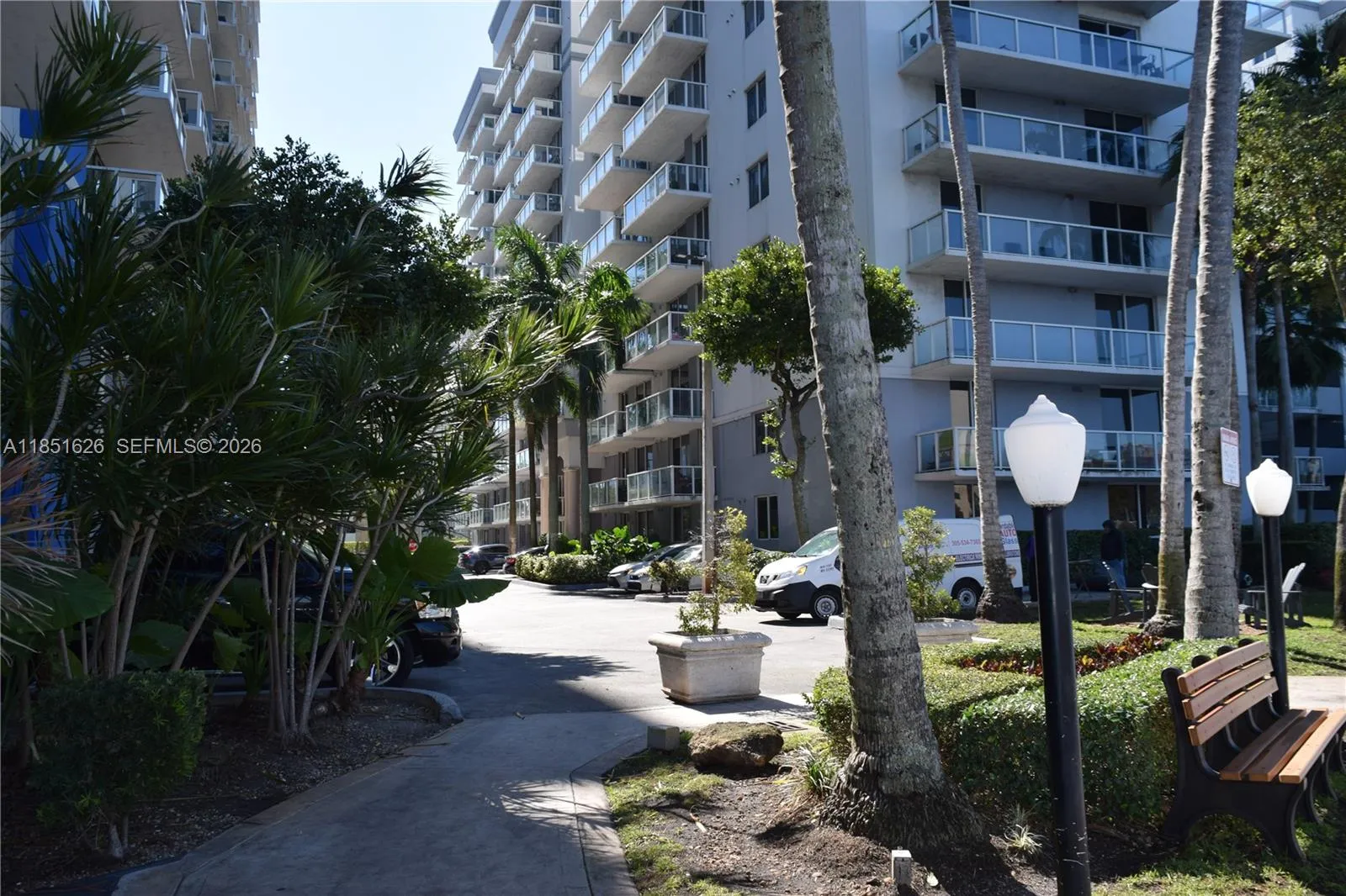 5091 Nw 7th St 711, Miami, Florida 33126, Miami, Florida 33126, 2 Bedrooms Bedrooms, ,1 BathroomBathrooms,Residential,For Sale,5091 Nw 7th St 711, Miami, Florida 33126,A11851626