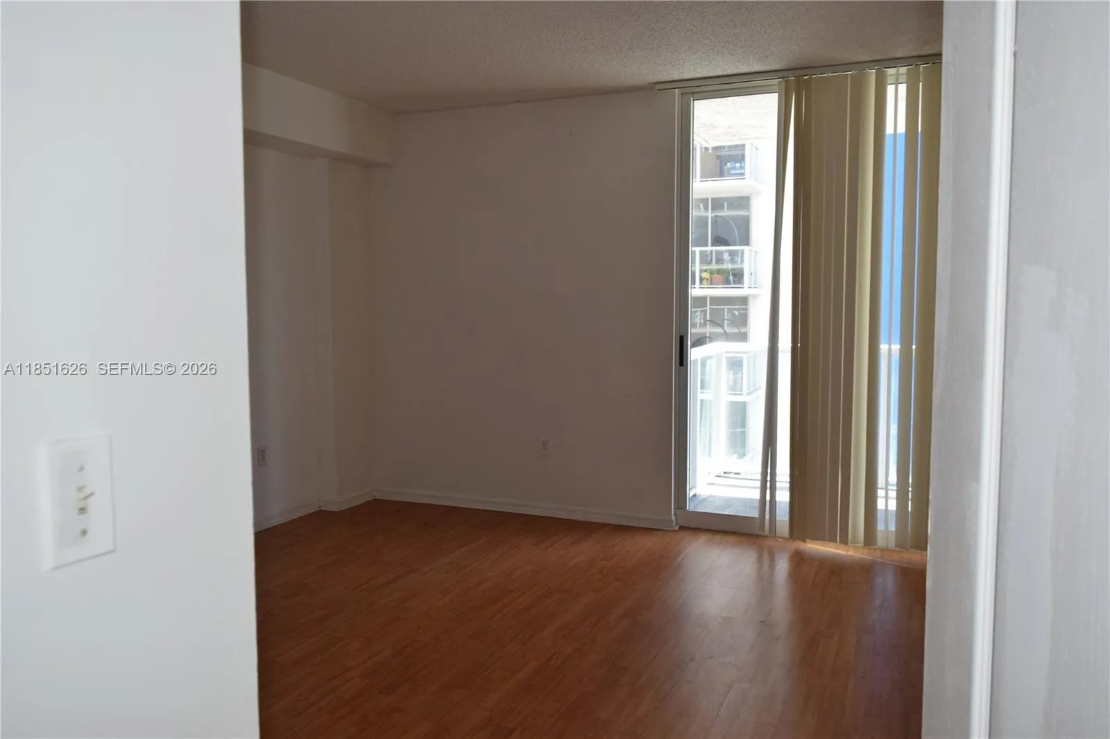 5091 Nw 7th St 711, Miami, Florida 33126, Miami, Florida 33126, 2 Bedrooms Bedrooms, ,1 BathroomBathrooms,Residential,For Sale,5091 Nw 7th St 711, Miami, Florida 33126,A11851626