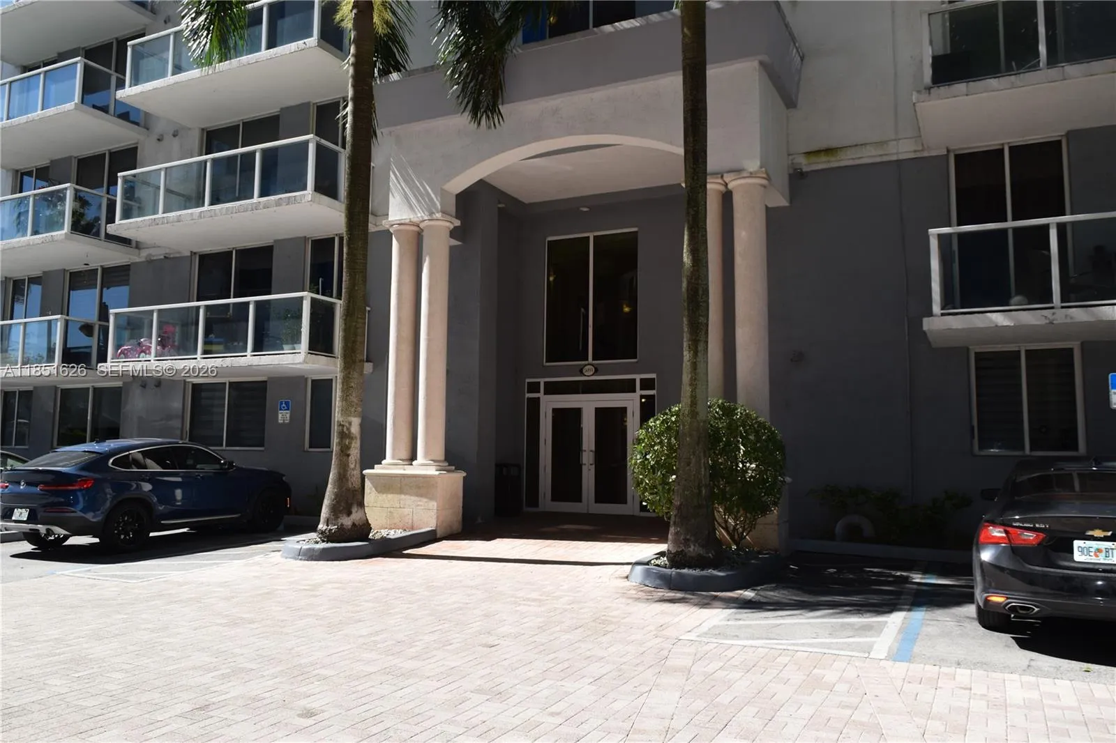 5091 Nw 7th St 711, Miami, Florida 33126, Miami, Florida 33126, 2 Bedrooms Bedrooms, ,1 BathroomBathrooms,Residential,For Sale,5091 Nw 7th St 711, Miami, Florida 33126,A11851626