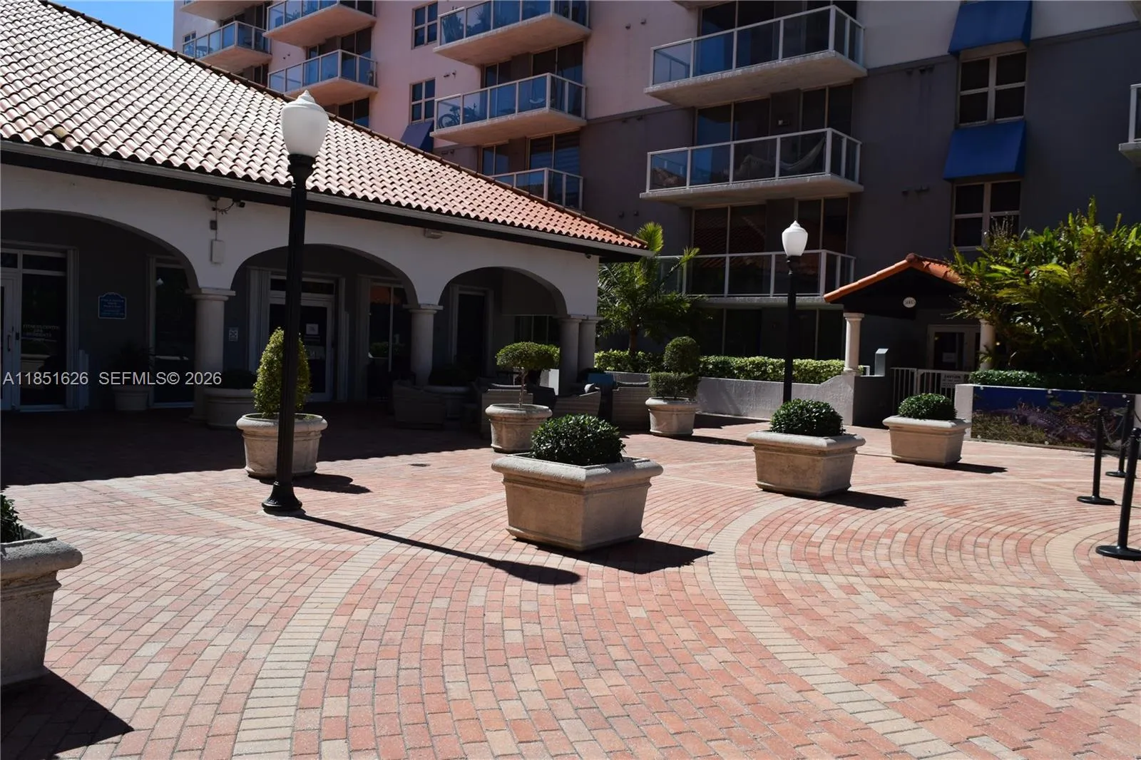 5091 Nw 7th St 711, Miami, Florida 33126, Miami, Florida 33126, 2 Bedrooms Bedrooms, ,1 BathroomBathrooms,Residential,For Sale,5091 Nw 7th St 711, Miami, Florida 33126,A11851626