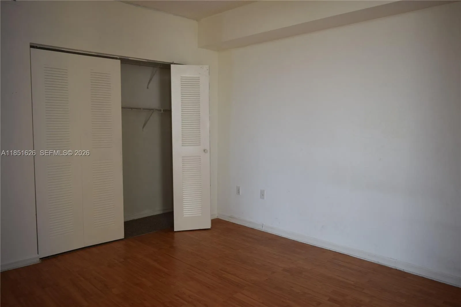 5091 Nw 7th St 711, Miami, Florida 33126, Miami, Florida 33126, 2 Bedrooms Bedrooms, ,1 BathroomBathrooms,Residential,For Sale,5091 Nw 7th St 711, Miami, Florida 33126,A11851626