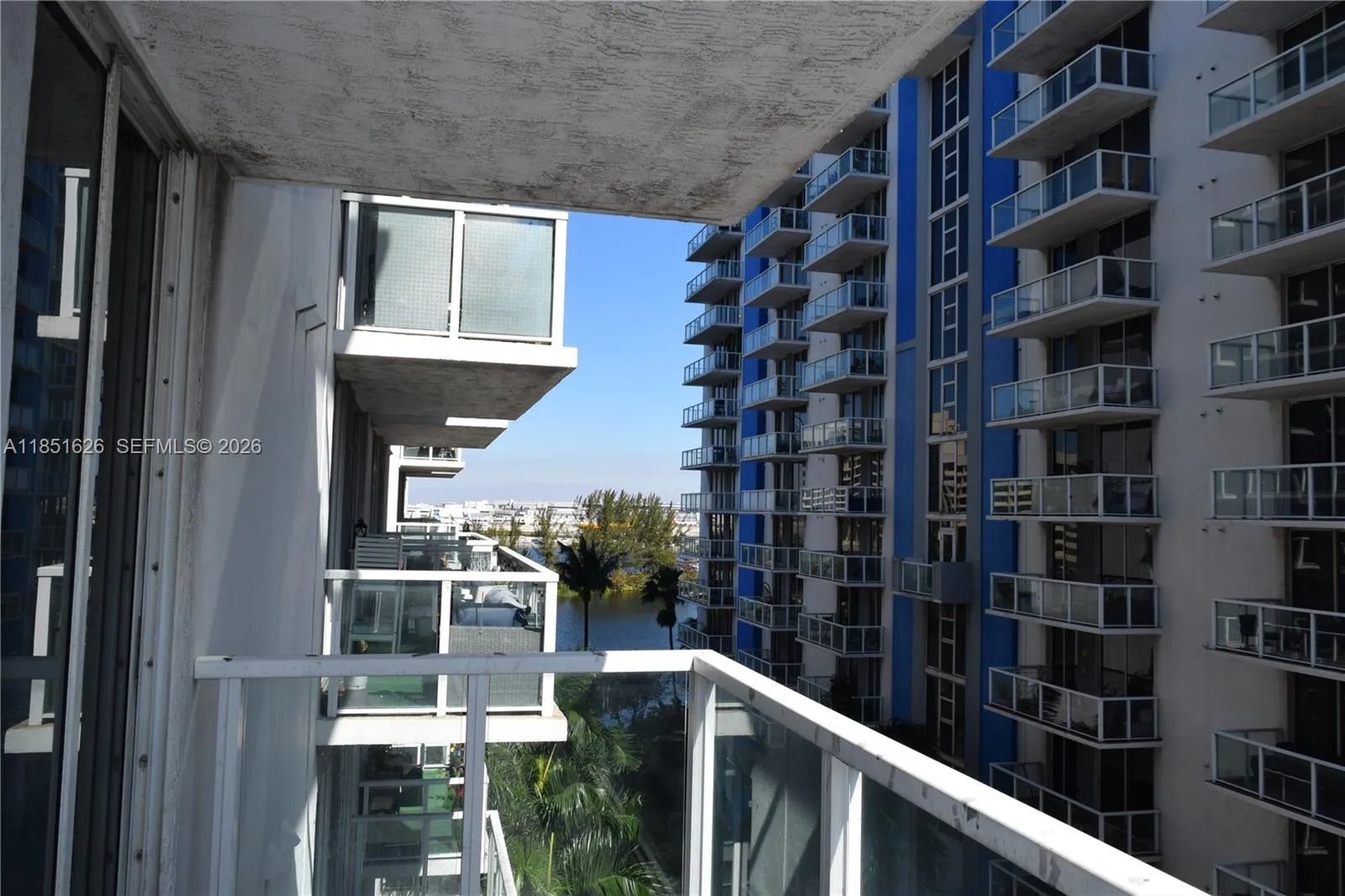 5091 Nw 7th St 711, Miami, Florida 33126, Miami, Florida 33126, 2 Bedrooms Bedrooms, ,1 BathroomBathrooms,Residential,For Sale,5091 Nw 7th St 711, Miami, Florida 33126,A11851626