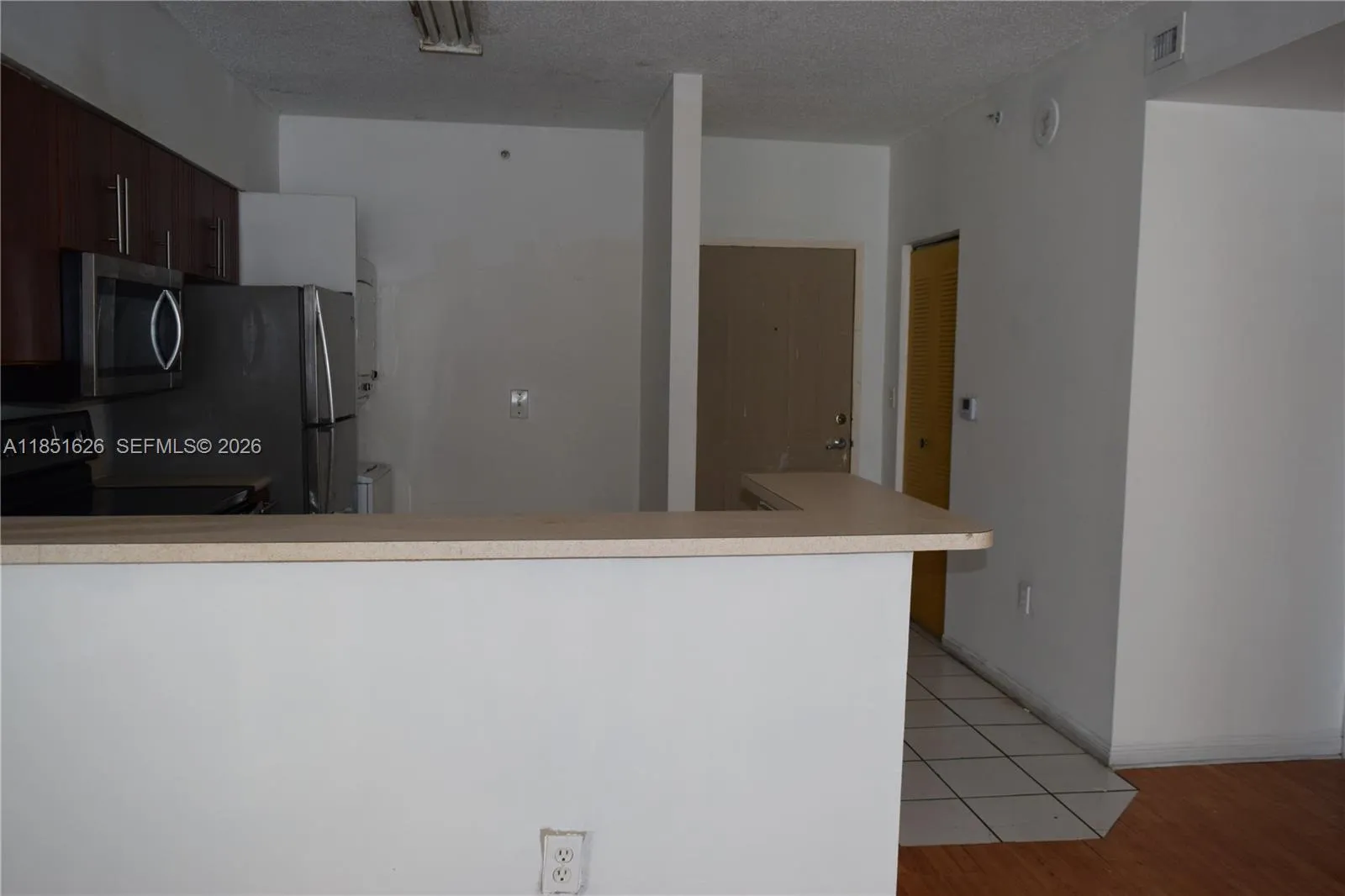 5091 Nw 7th St 711, Miami, Florida 33126, Miami, Florida 33126, 2 Bedrooms Bedrooms, ,1 BathroomBathrooms,Residential,For Sale,5091 Nw 7th St 711, Miami, Florida 33126,A11851626