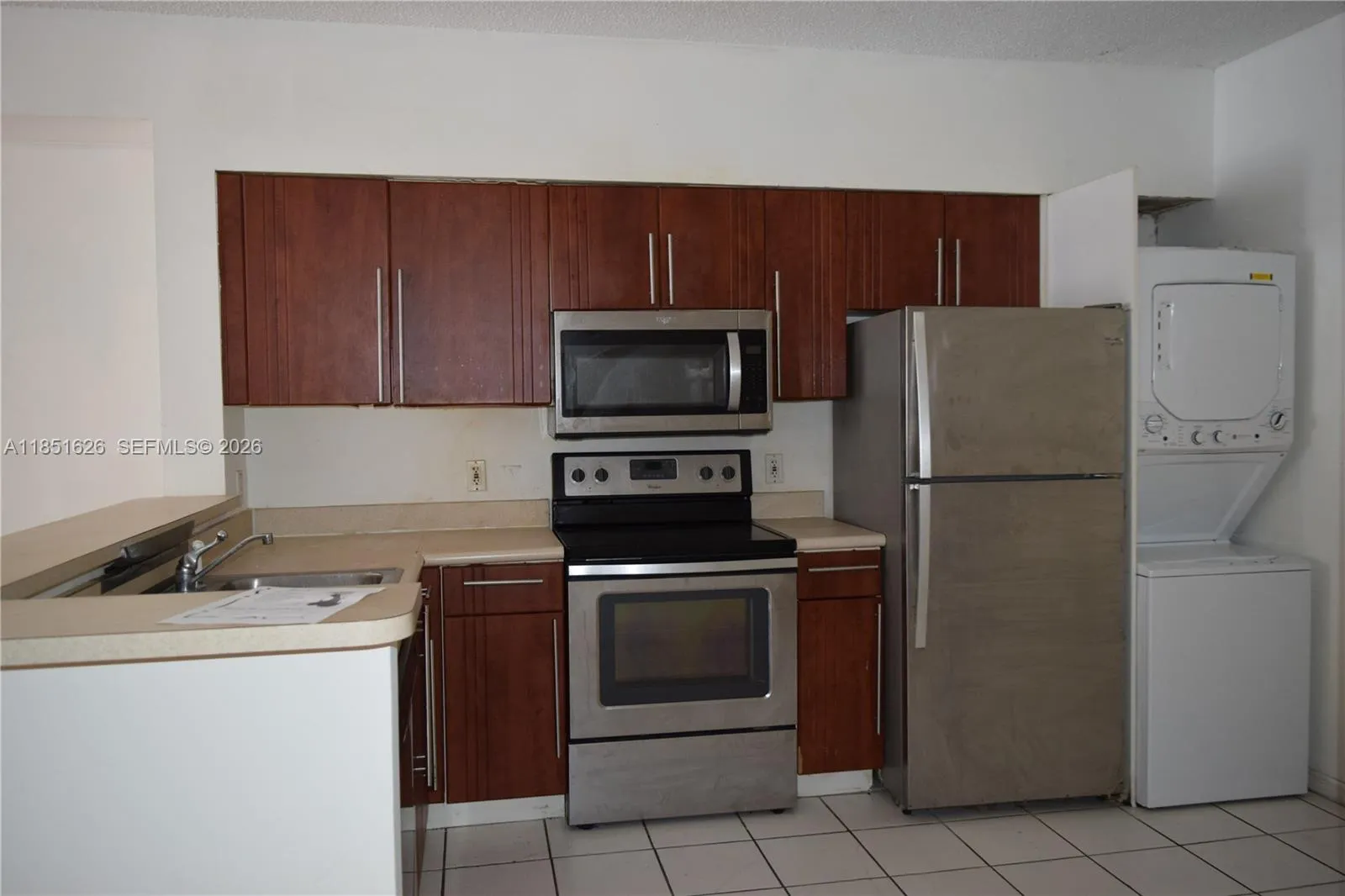 5091 Nw 7th St 711, Miami, Florida 33126, Miami, Florida 33126, 2 Bedrooms Bedrooms, ,1 BathroomBathrooms,Residential,For Sale,5091 Nw 7th St 711, Miami, Florida 33126,A11851626