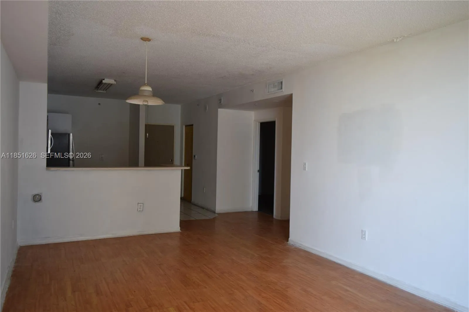 5091 Nw 7th St 711, Miami, Florida 33126, Miami, Florida 33126, 2 Bedrooms Bedrooms, ,1 BathroomBathrooms,Residential,For Sale,5091 Nw 7th St 711, Miami, Florida 33126,A11851626