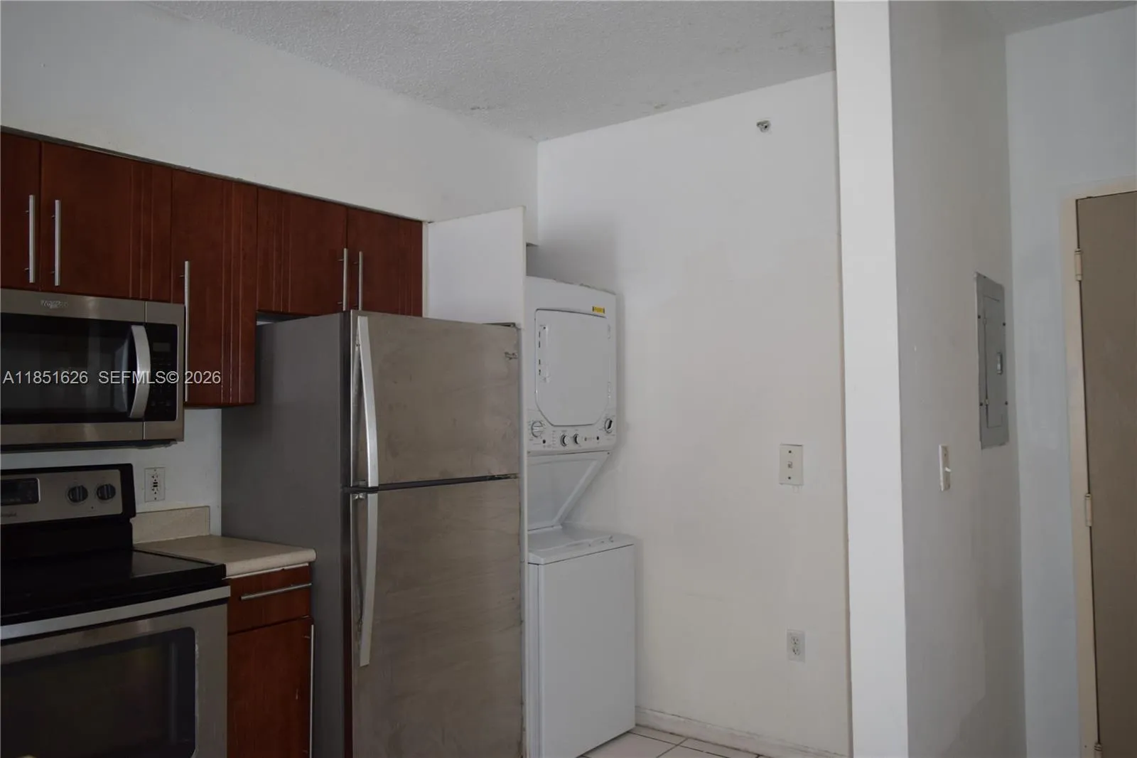 5091 Nw 7th St 711, Miami, Florida 33126, Miami, Florida 33126, 2 Bedrooms Bedrooms, ,1 BathroomBathrooms,Residential,For Sale,5091 Nw 7th St 711, Miami, Florida 33126,A11851626