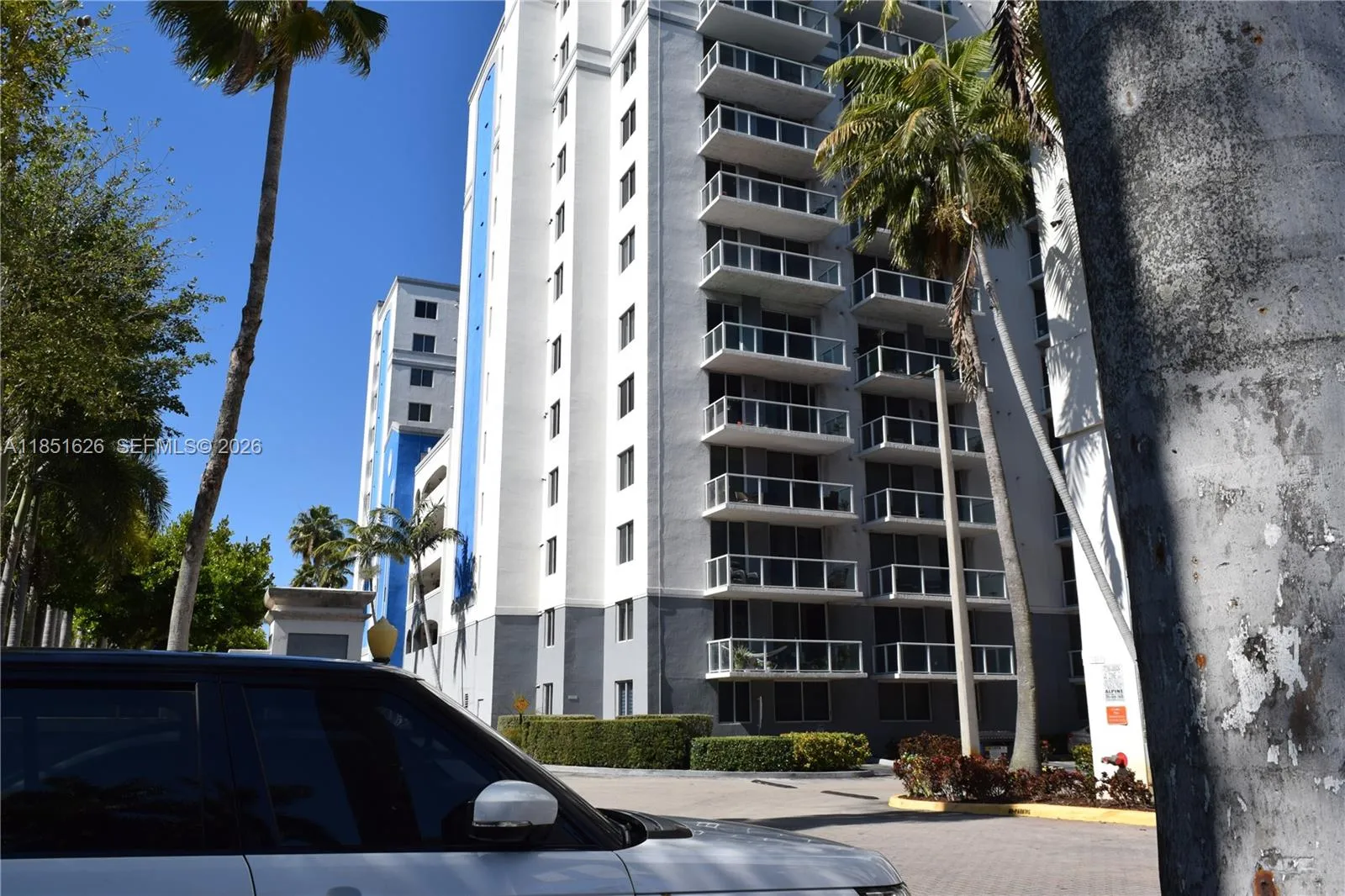 5091 Nw 7th St 711, Miami, Florida 33126, Miami, Florida 33126, 2 Bedrooms Bedrooms, ,1 BathroomBathrooms,Residential,For Sale,5091 Nw 7th St 711, Miami, Florida 33126,A11851626