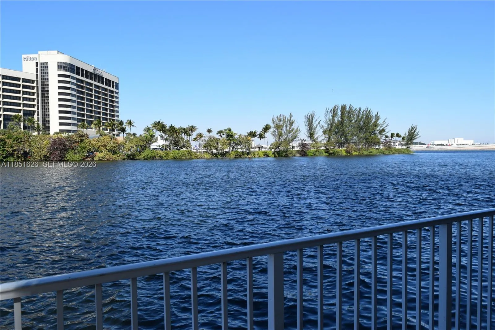 5091 Nw 7th St 711, Miami, Florida 33126, Miami, Florida 33126, 2 Bedrooms Bedrooms, ,1 BathroomBathrooms,Residential,For Sale,5091 Nw 7th St 711, Miami, Florida 33126,A11851626