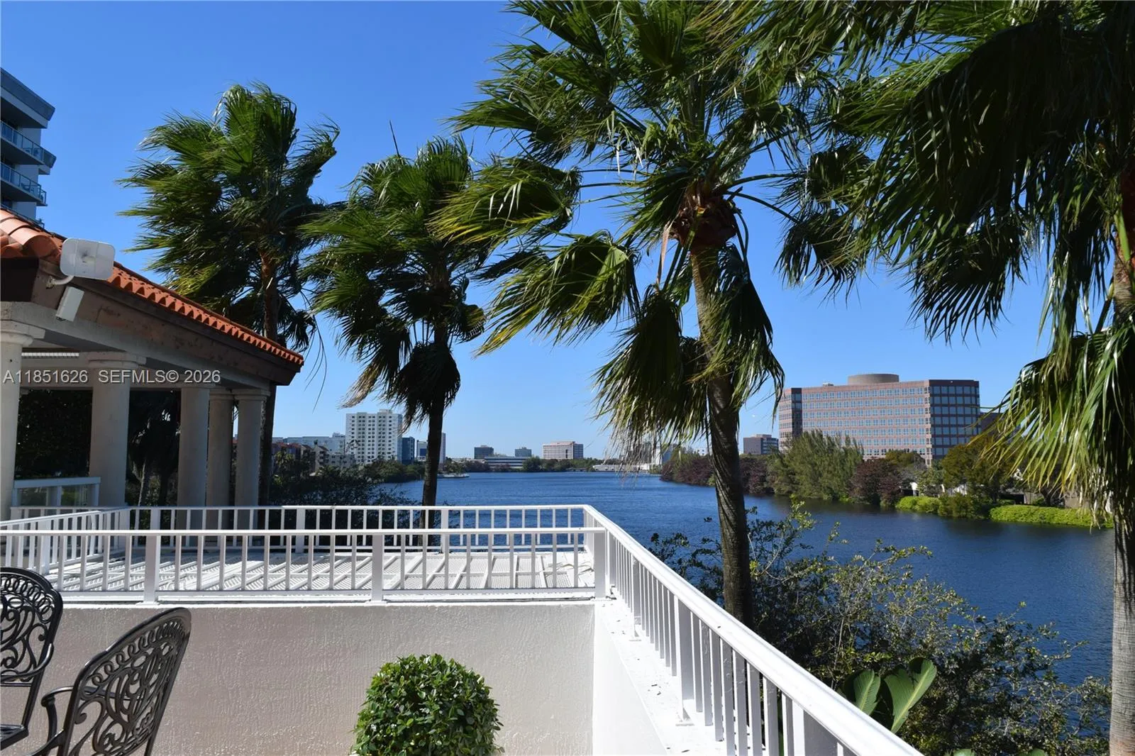 5091 Nw 7th St 711, Miami, Florida 33126, Miami, Florida 33126, 2 Bedrooms Bedrooms, ,1 BathroomBathrooms,Residential,For Sale,5091 Nw 7th St 711, Miami, Florida 33126,A11851626