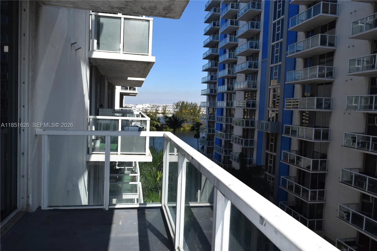 5091 Nw 7th St 711, Miami, Florida 33126, Miami, Florida 33126, 2 Bedrooms Bedrooms, ,1 BathroomBathrooms,Residential,For Sale,5091 Nw 7th St 711, Miami, Florida 33126,A11851626