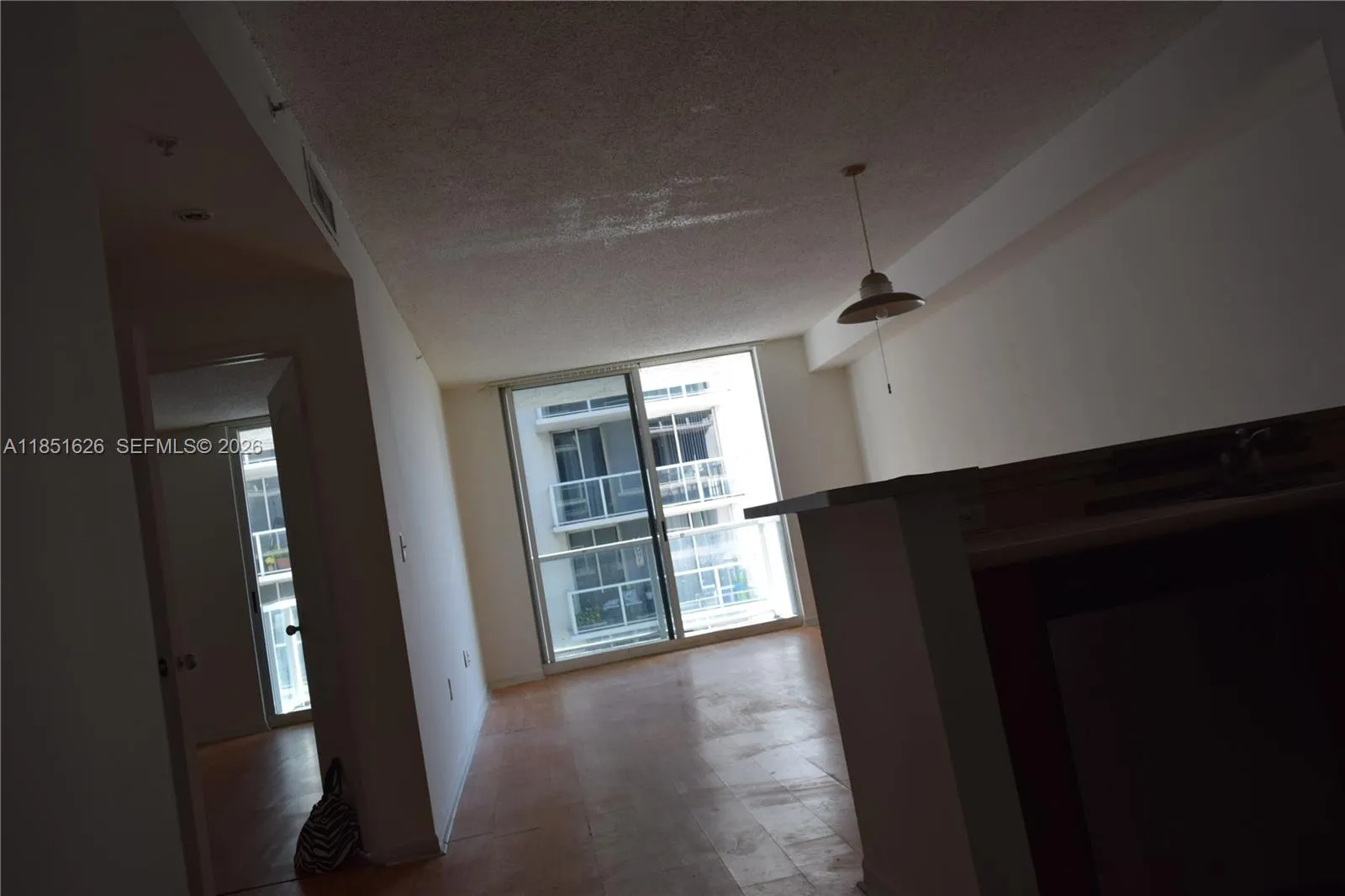 5091 Nw 7th St 711, Miami, Florida 33126, Miami, Florida 33126, 2 Bedrooms Bedrooms, ,1 BathroomBathrooms,Residential,For Sale,5091 Nw 7th St 711, Miami, Florida 33126,A11851626
