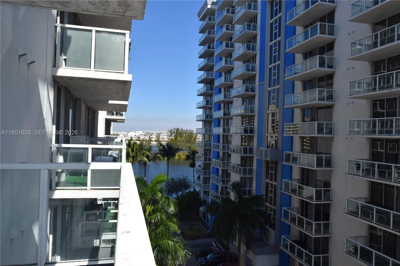 5091 Nw 7th St 711, Miami, Florida 33126, Miami, Florida 33126, 2 Bedrooms Bedrooms, ,1 BathroomBathrooms,Residential,For Sale,5091 Nw 7th St 711, Miami, Florida 33126,A11851626