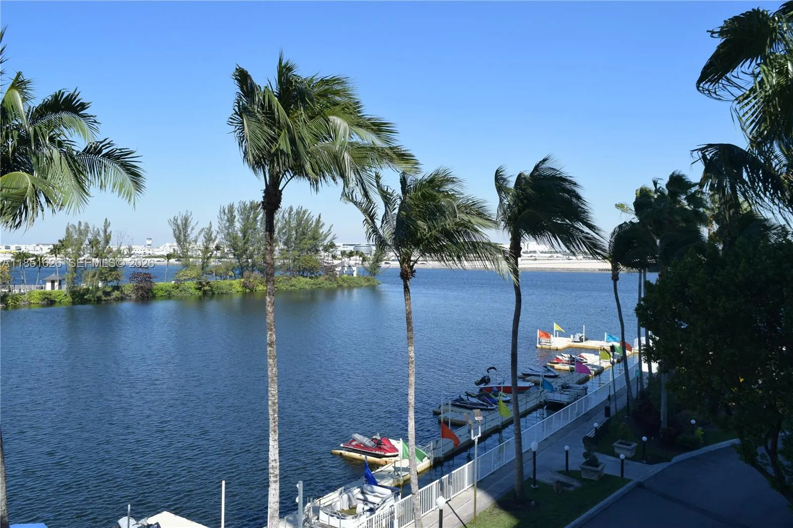 5091 Nw 7th St 711, Miami, Florida 33126, Miami, Florida 33126, 2 Bedrooms Bedrooms, ,1 BathroomBathrooms,Residential,For Sale,5091 Nw 7th St 711, Miami, Florida 33126,A11851626