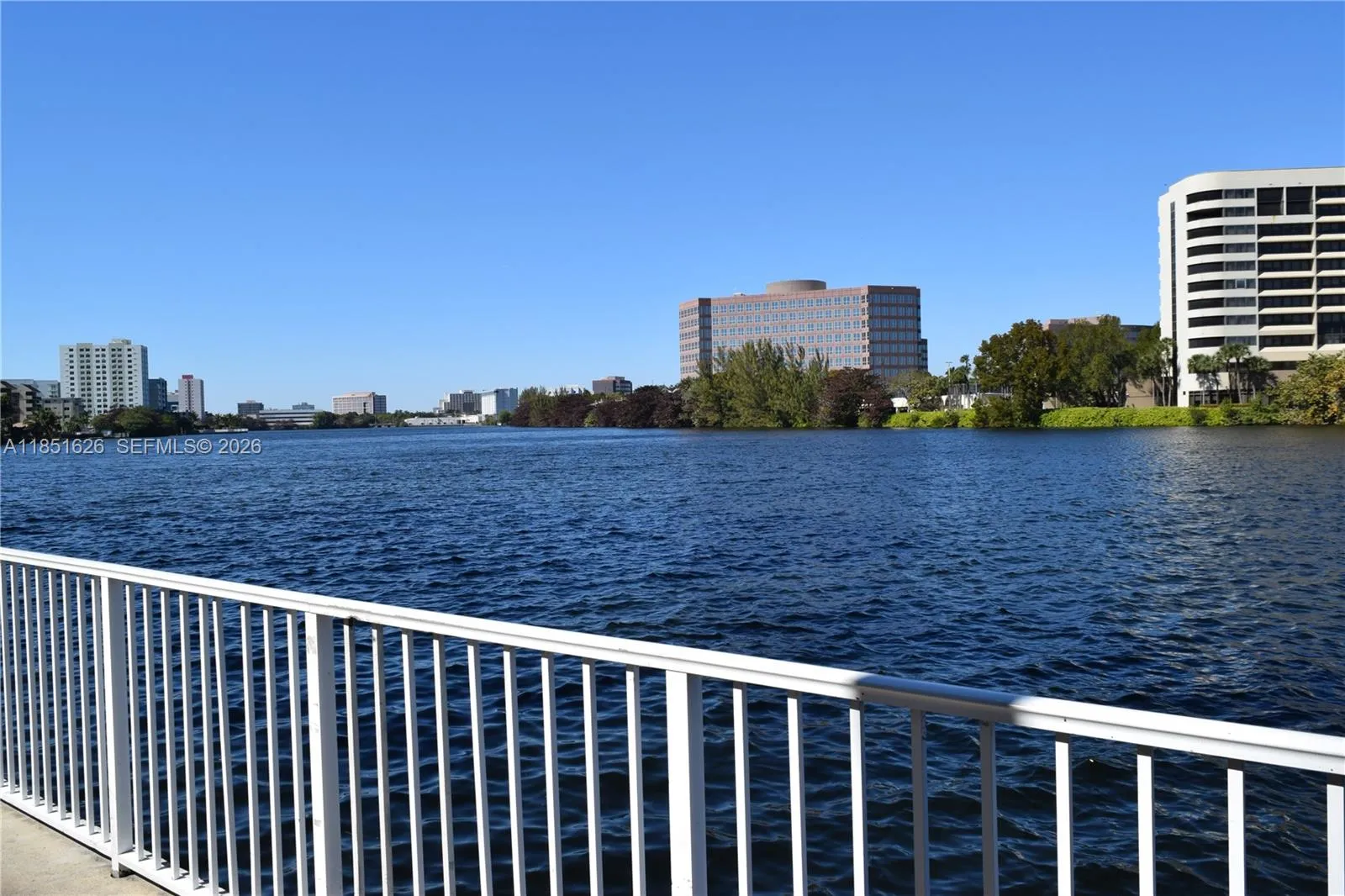 5091 Nw 7th St 711, Miami, Florida 33126, Miami, Florida 33126, 2 Bedrooms Bedrooms, ,1 BathroomBathrooms,Residential,For Sale,5091 Nw 7th St 711, Miami, Florida 33126,A11851626