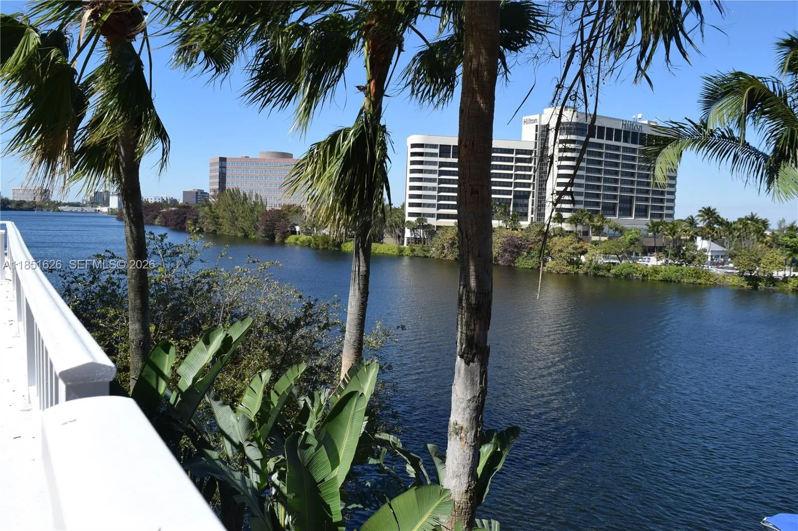 5091 Nw 7th St 711, Miami, Florida 33126, Miami, Florida 33126, 2 Bedrooms Bedrooms, ,1 BathroomBathrooms,Residential,For Sale,5091 Nw 7th St 711, Miami, Florida 33126,A11851626