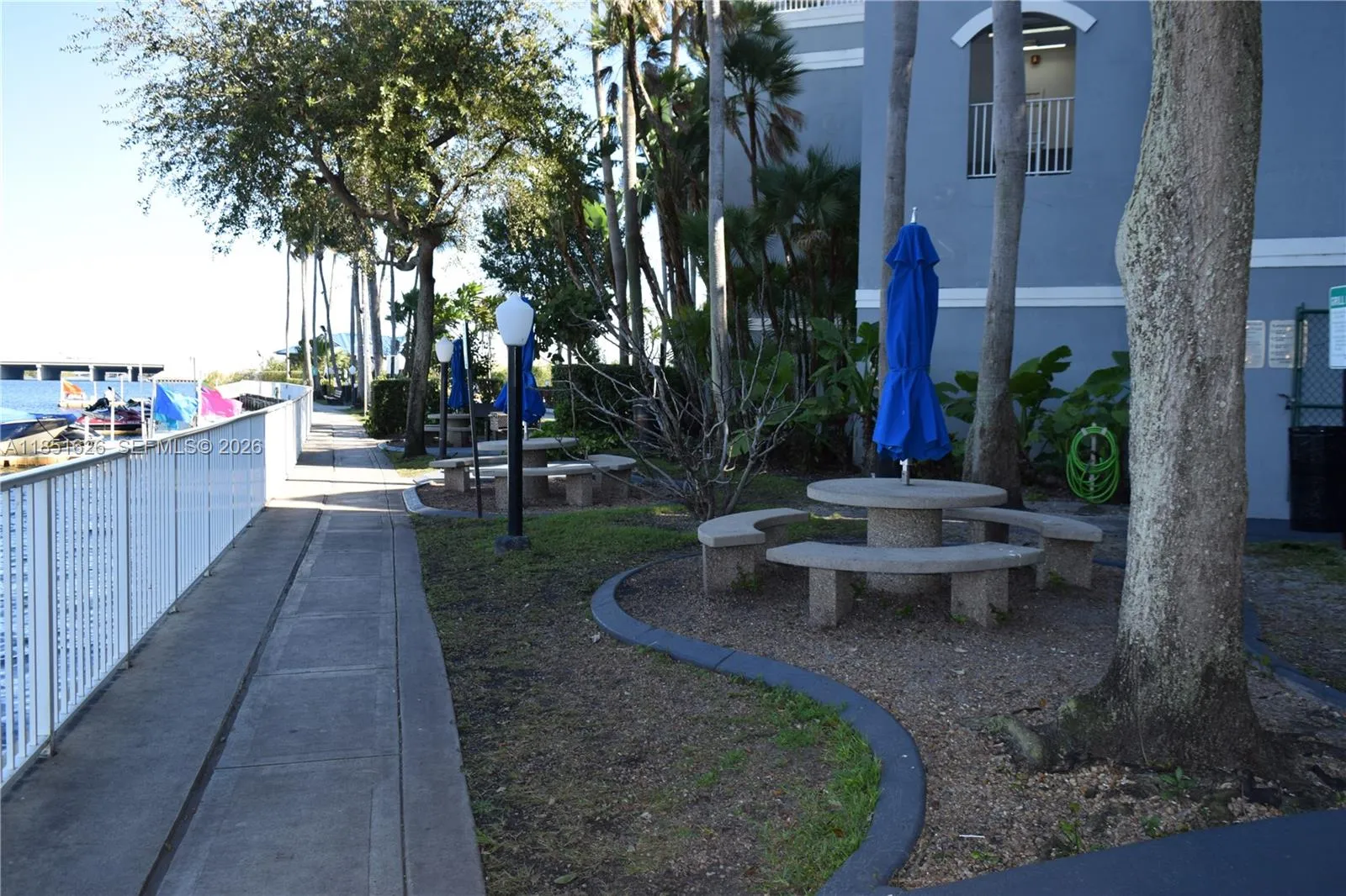 5091 Nw 7th St 711, Miami, Florida 33126, Miami, Florida 33126, 2 Bedrooms Bedrooms, ,1 BathroomBathrooms,Residential,For Sale,5091 Nw 7th St 711, Miami, Florida 33126,A11851626