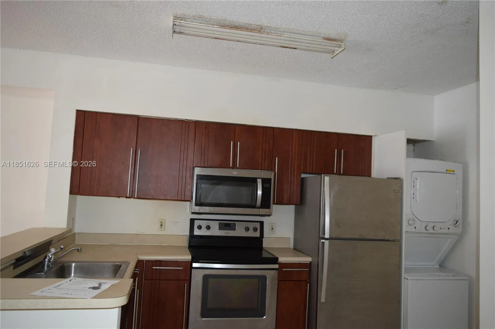 5091 Nw 7th St 711, Miami, Florida 33126, Miami, Florida 33126, 2 Bedrooms Bedrooms, ,1 BathroomBathrooms,Residential,For Sale,5091 Nw 7th St 711, Miami, Florida 33126,A11851626